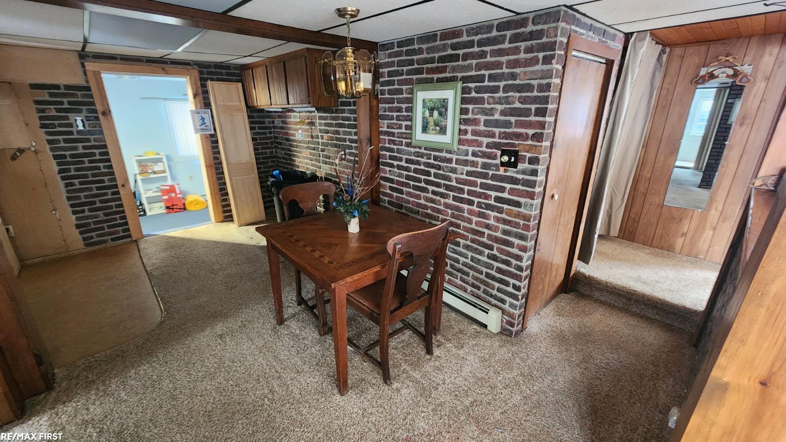 710 Ruskin Avenue Property Photo 6