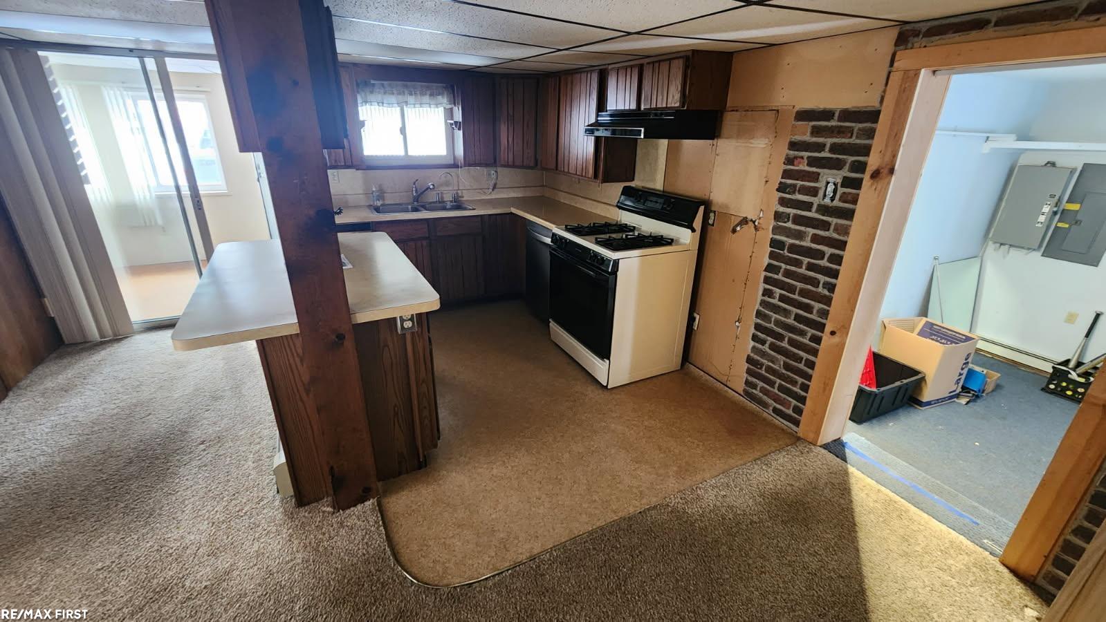 710 Ruskin Avenue Property Photo 7