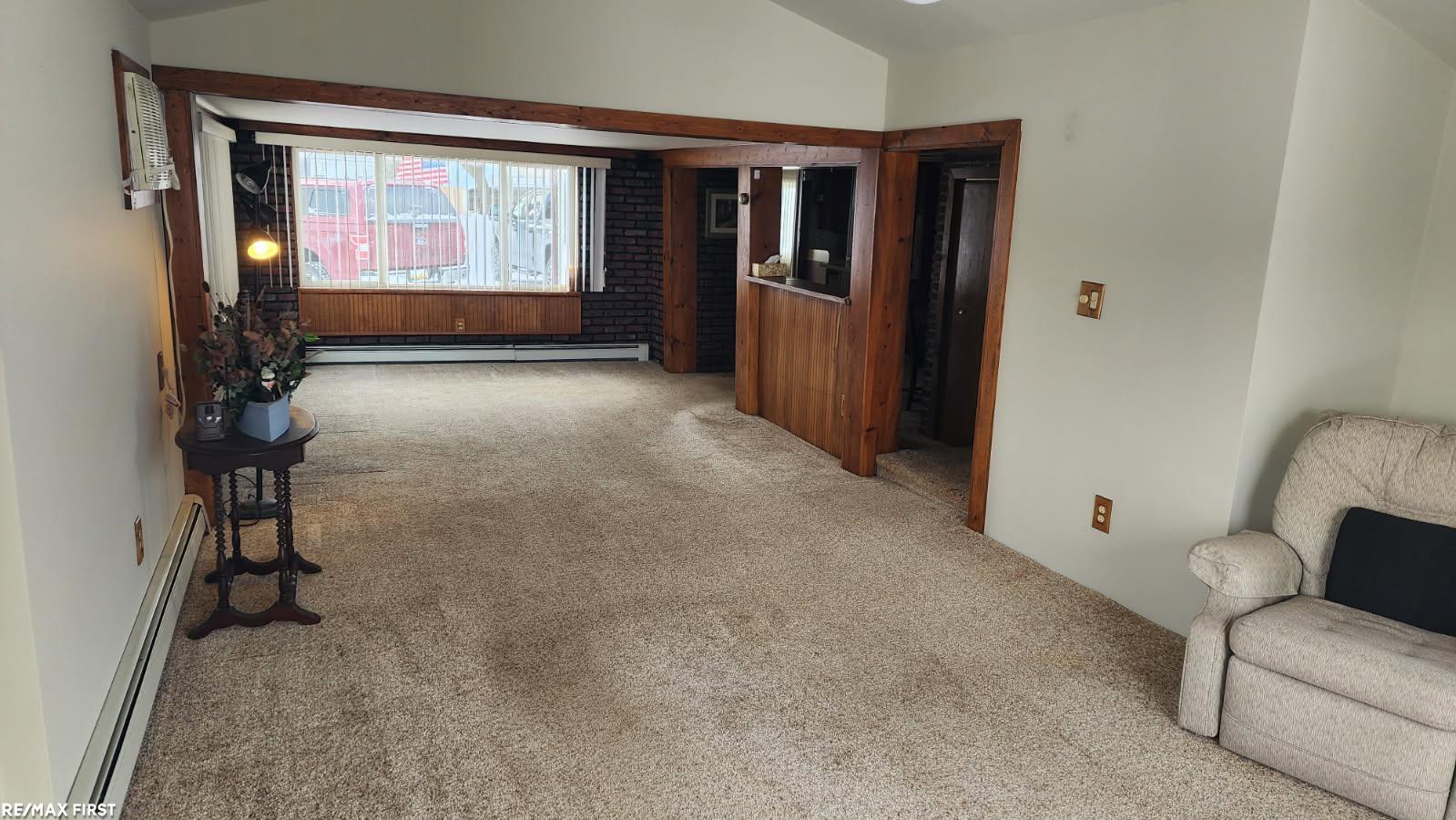 710 Ruskin Avenue Property Photo 8