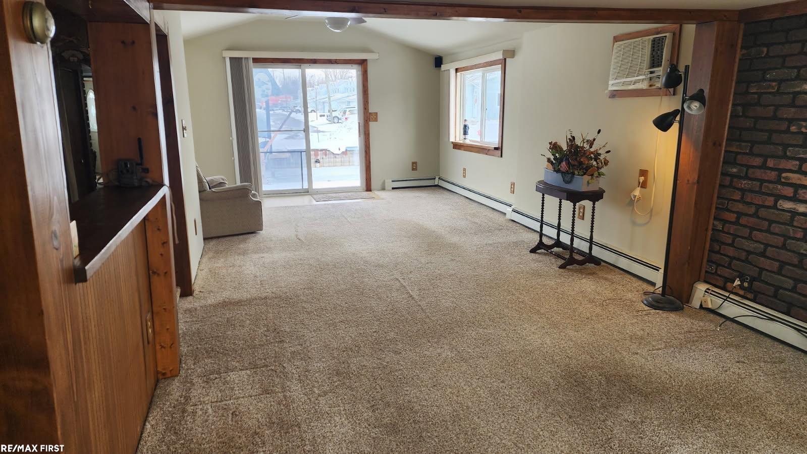 710 Ruskin Avenue Property Photo 9