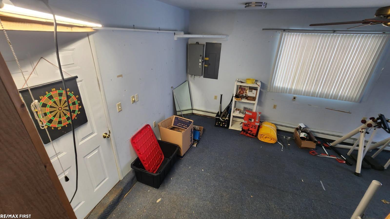 710 Ruskin Avenue Property Photo 10