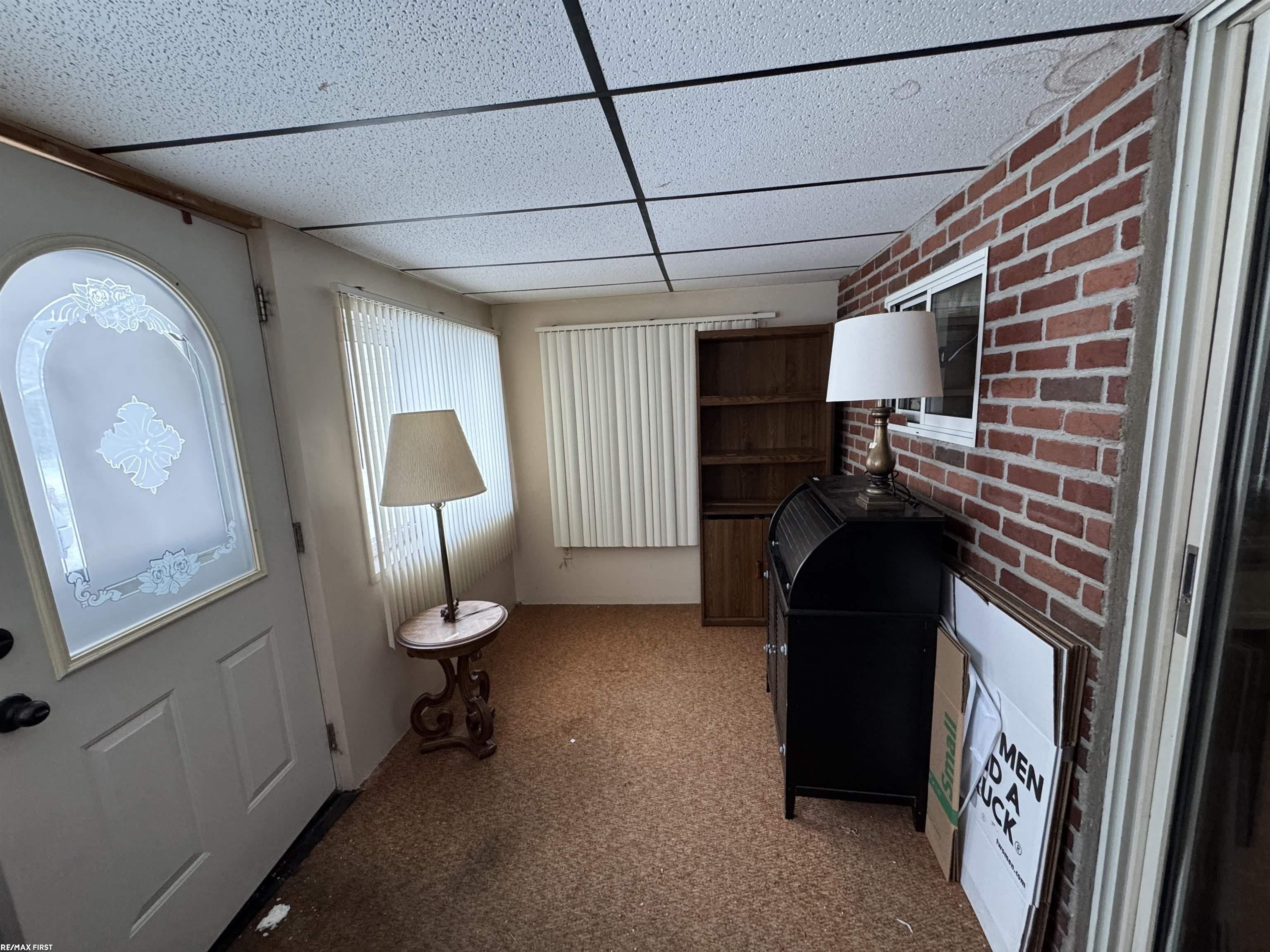 710 Ruskin Avenue Property Photo 11
