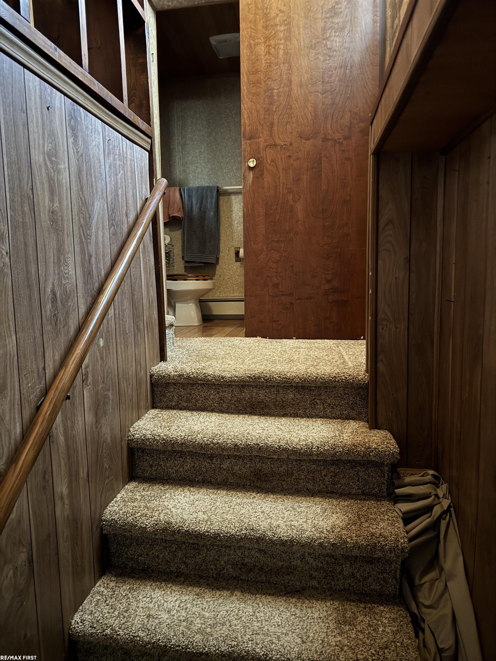 710 Ruskin Avenue Property Photo 12
