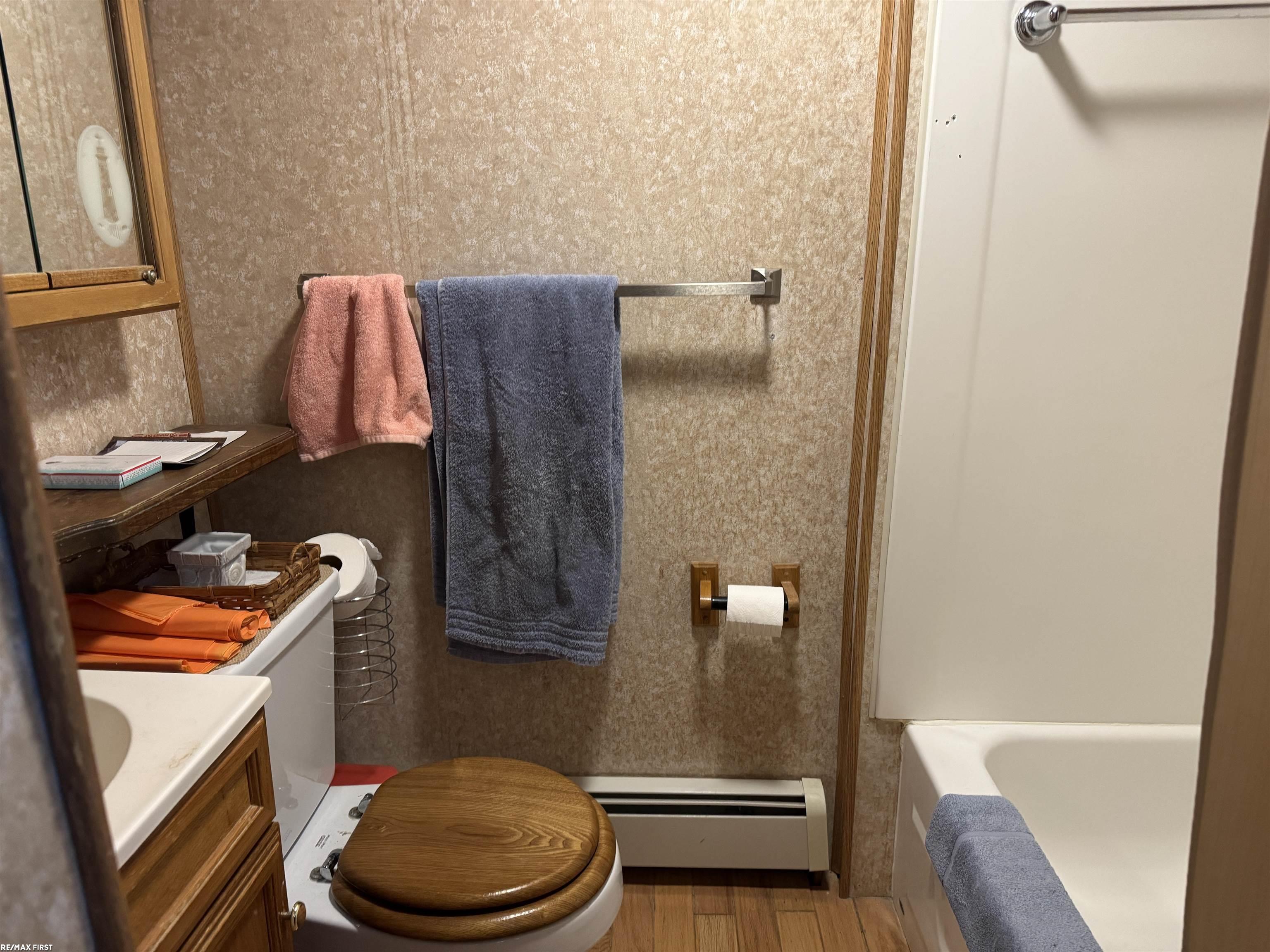 710 Ruskin Avenue Property Photo 13