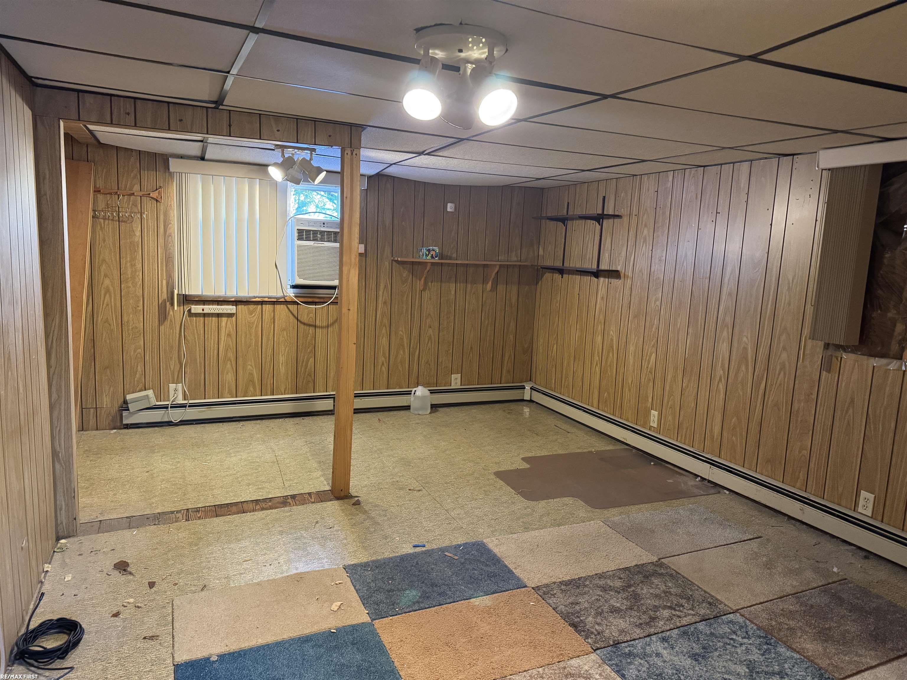 710 Ruskin Avenue Property Photo 14