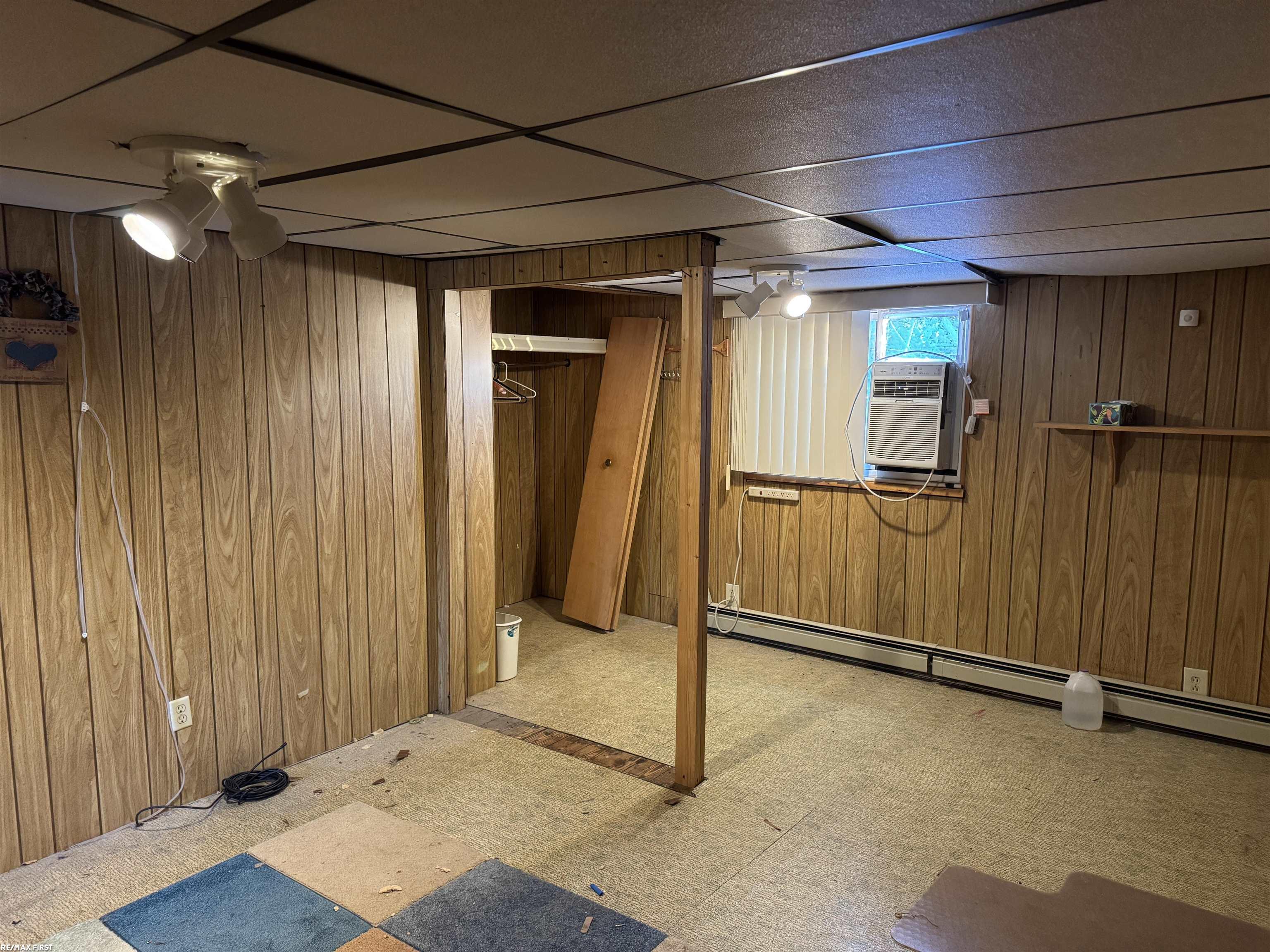 710 Ruskin Avenue Property Photo 15