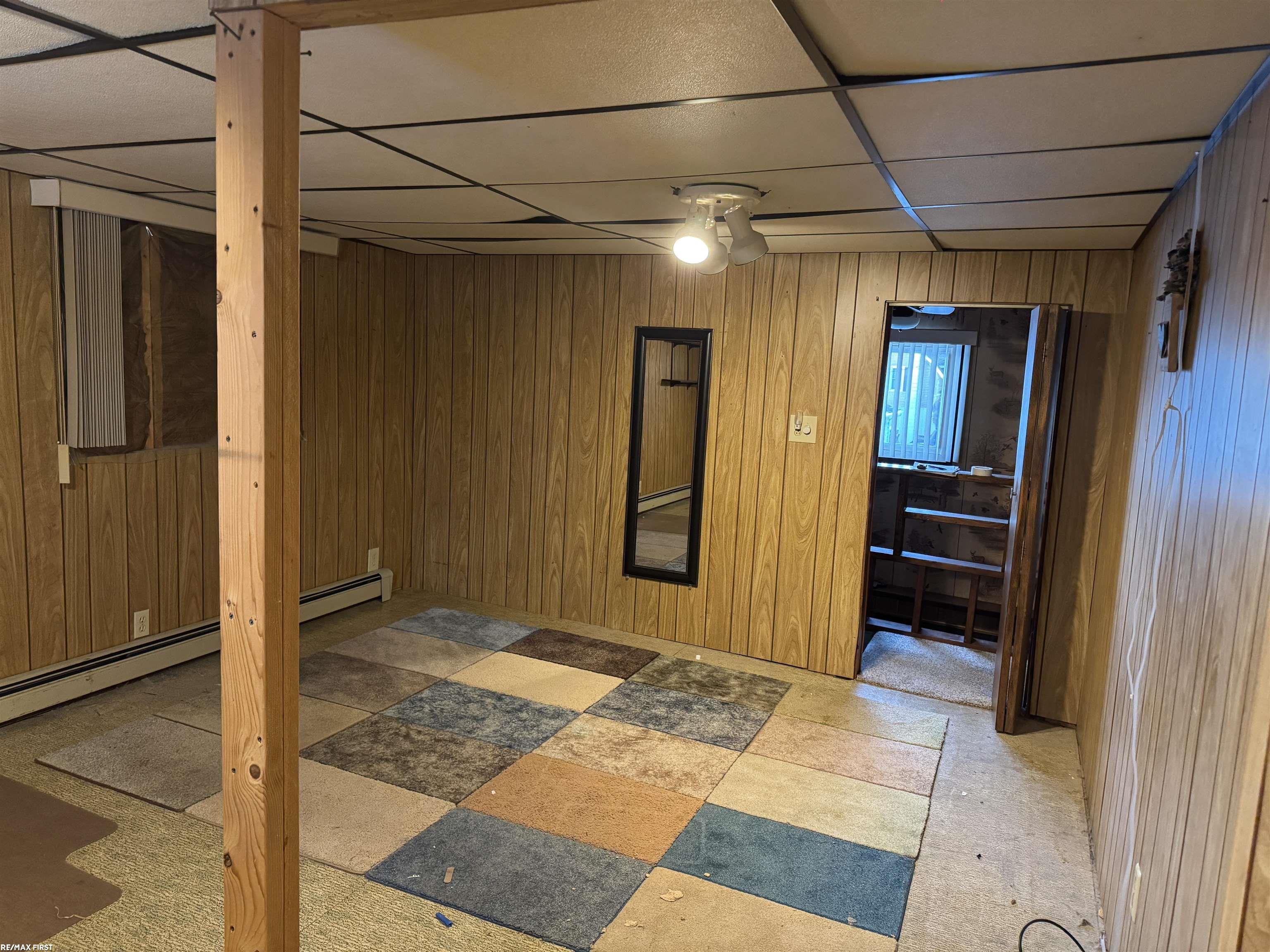 710 Ruskin Avenue Property Photo 16