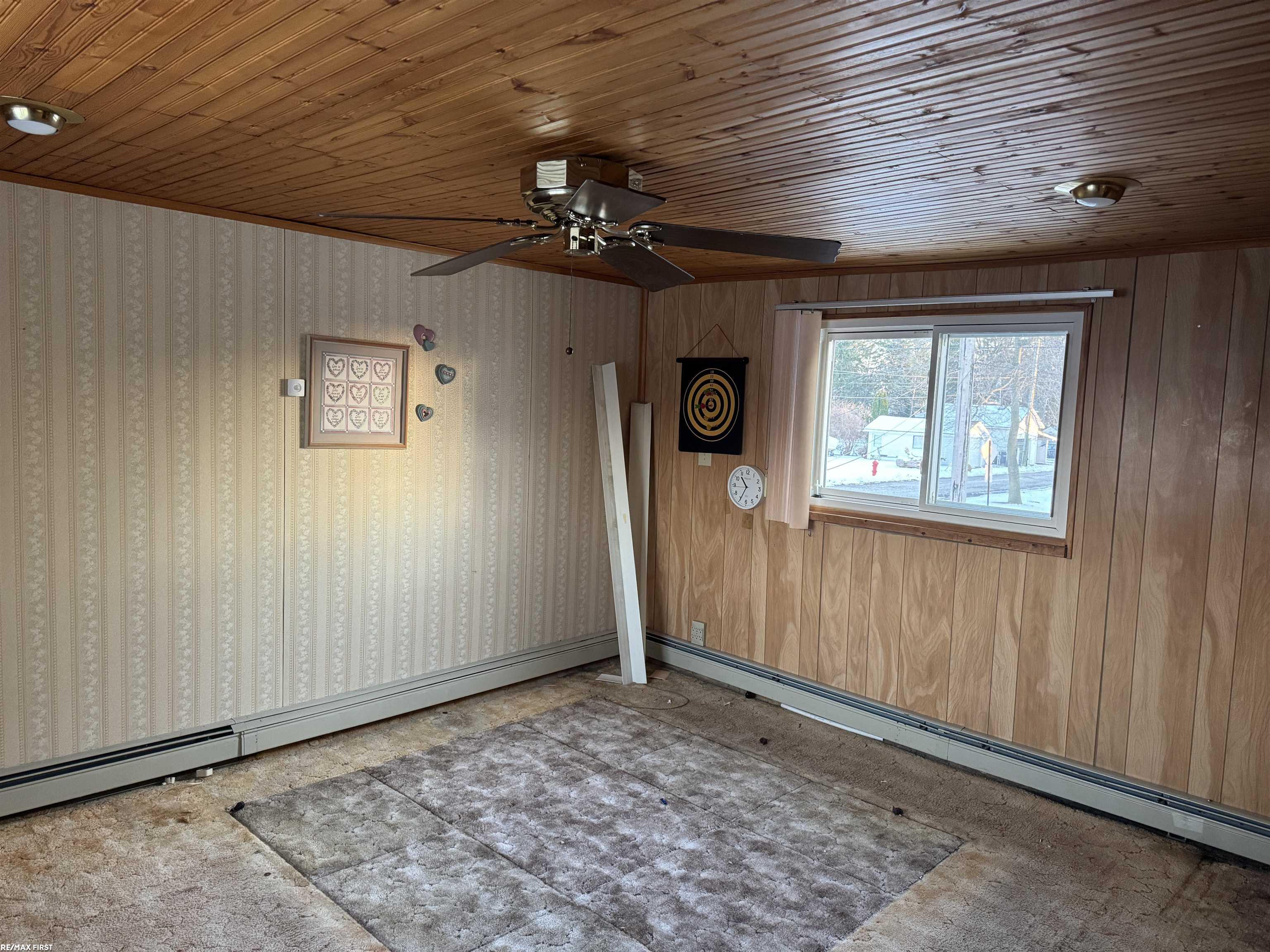 710 Ruskin Avenue Property Photo 17