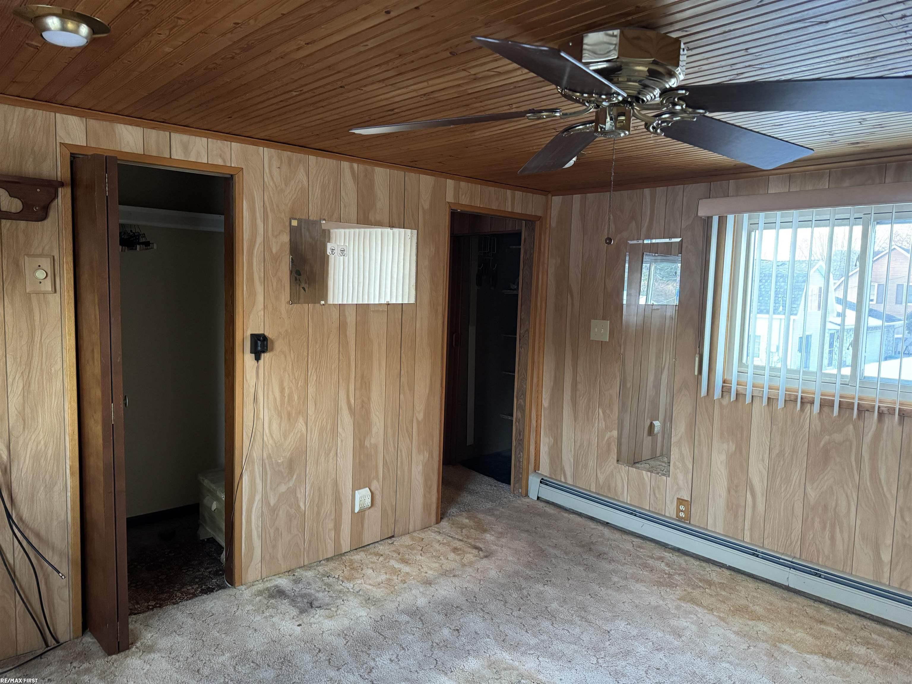 710 Ruskin Avenue Property Photo 18