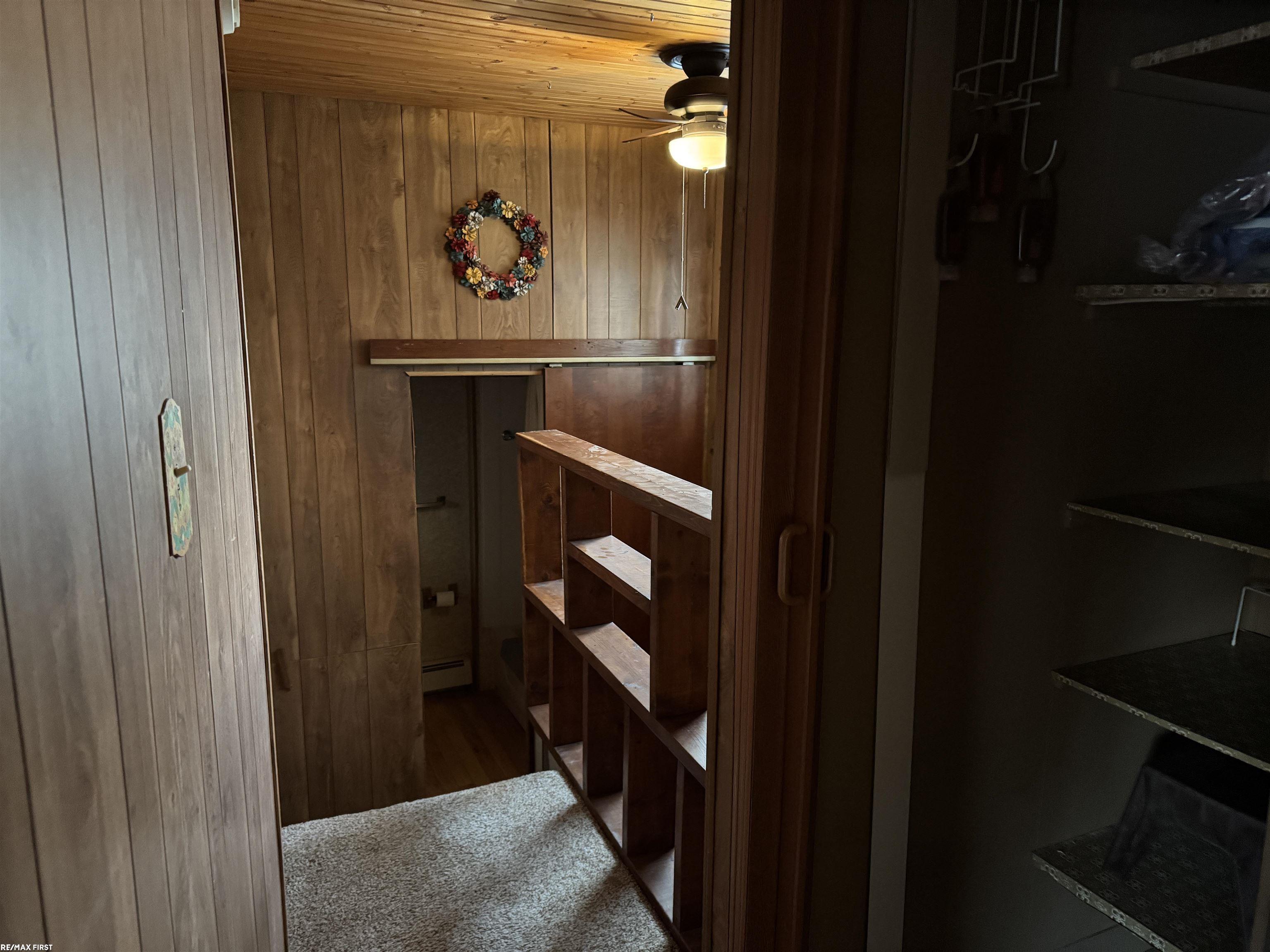 710 Ruskin Avenue Property Photo 19