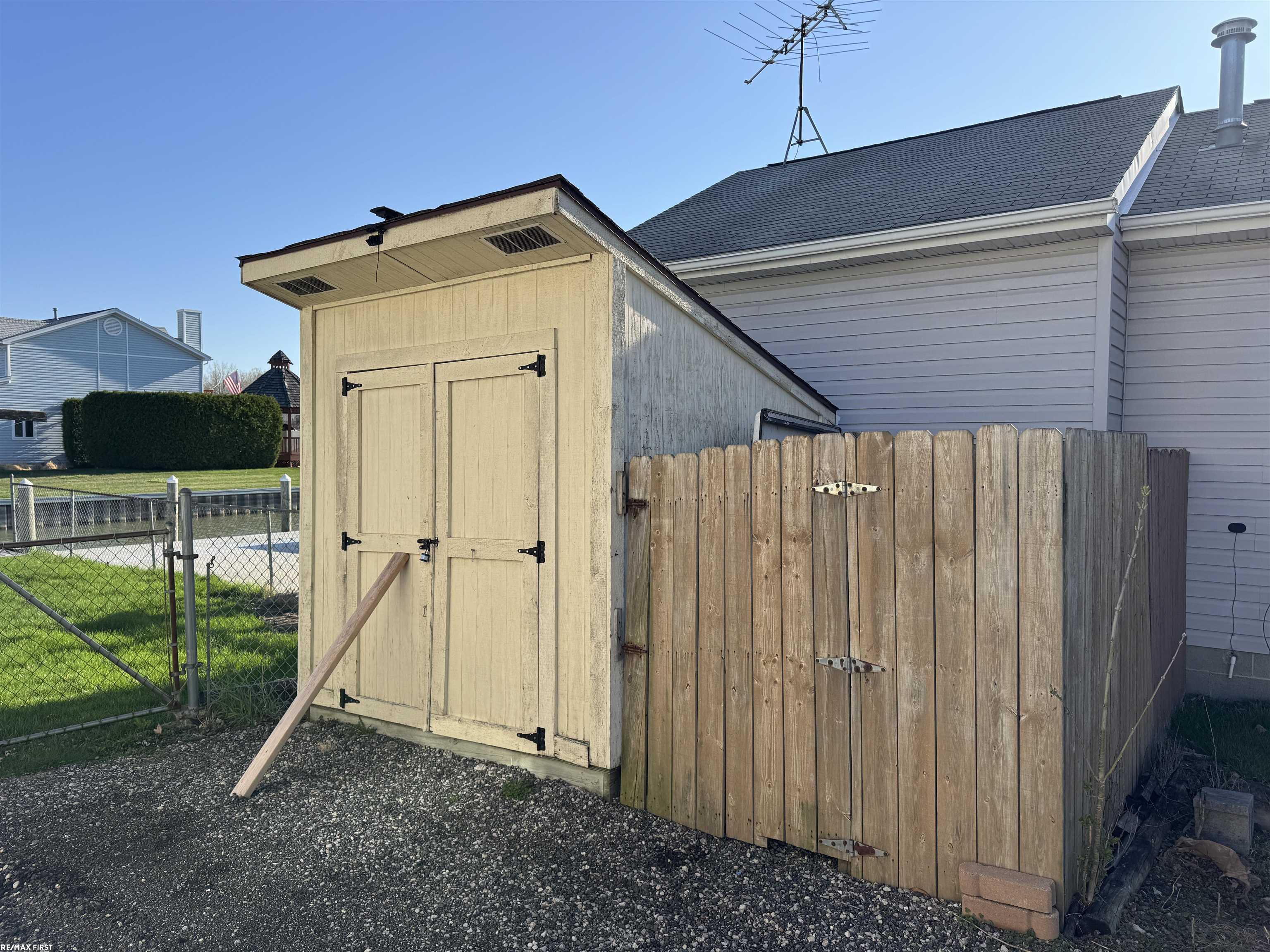 710 Ruskin Avenue Property Photo 20