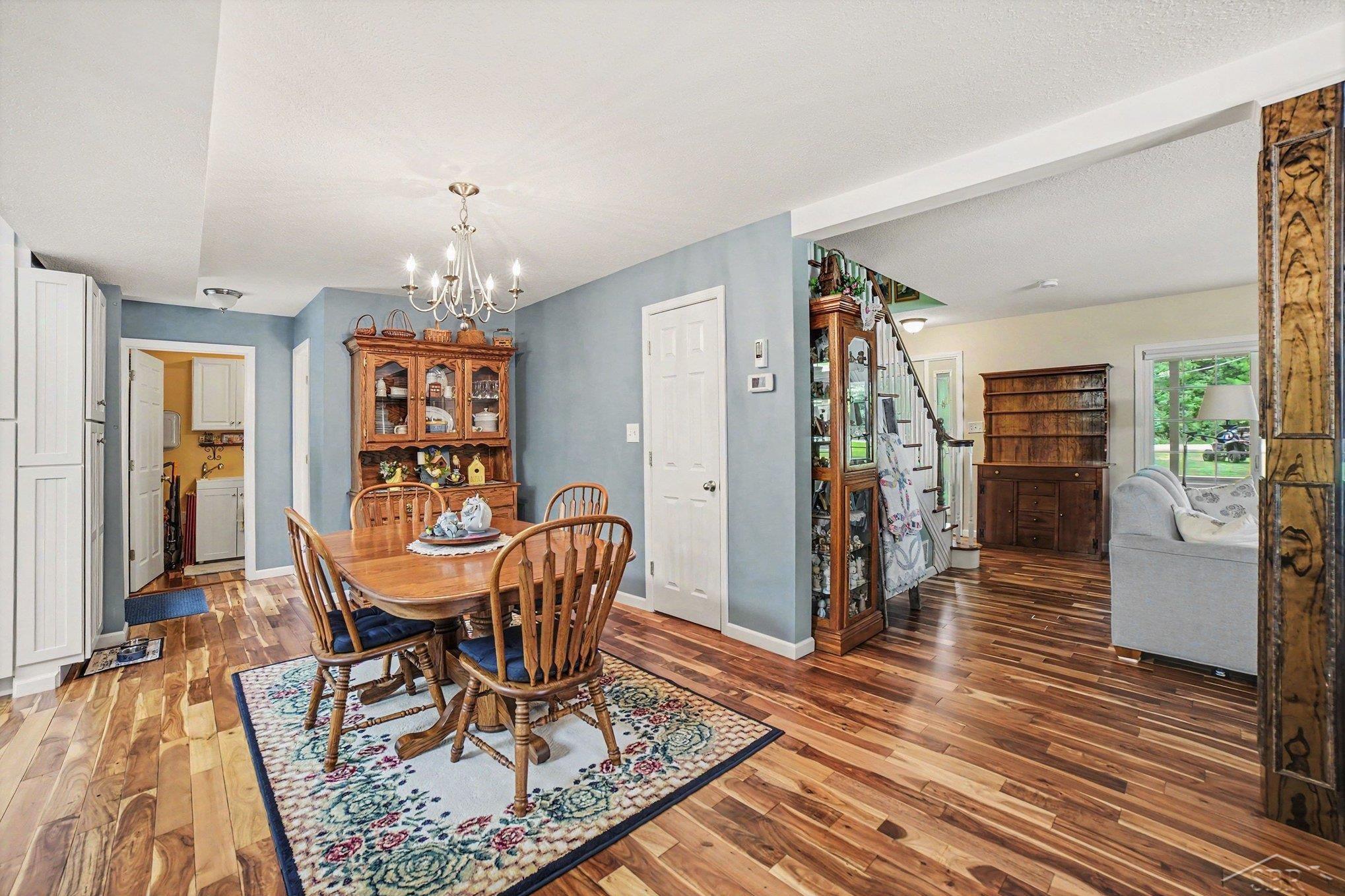 3850 S Fenmore Road Property Photo 11