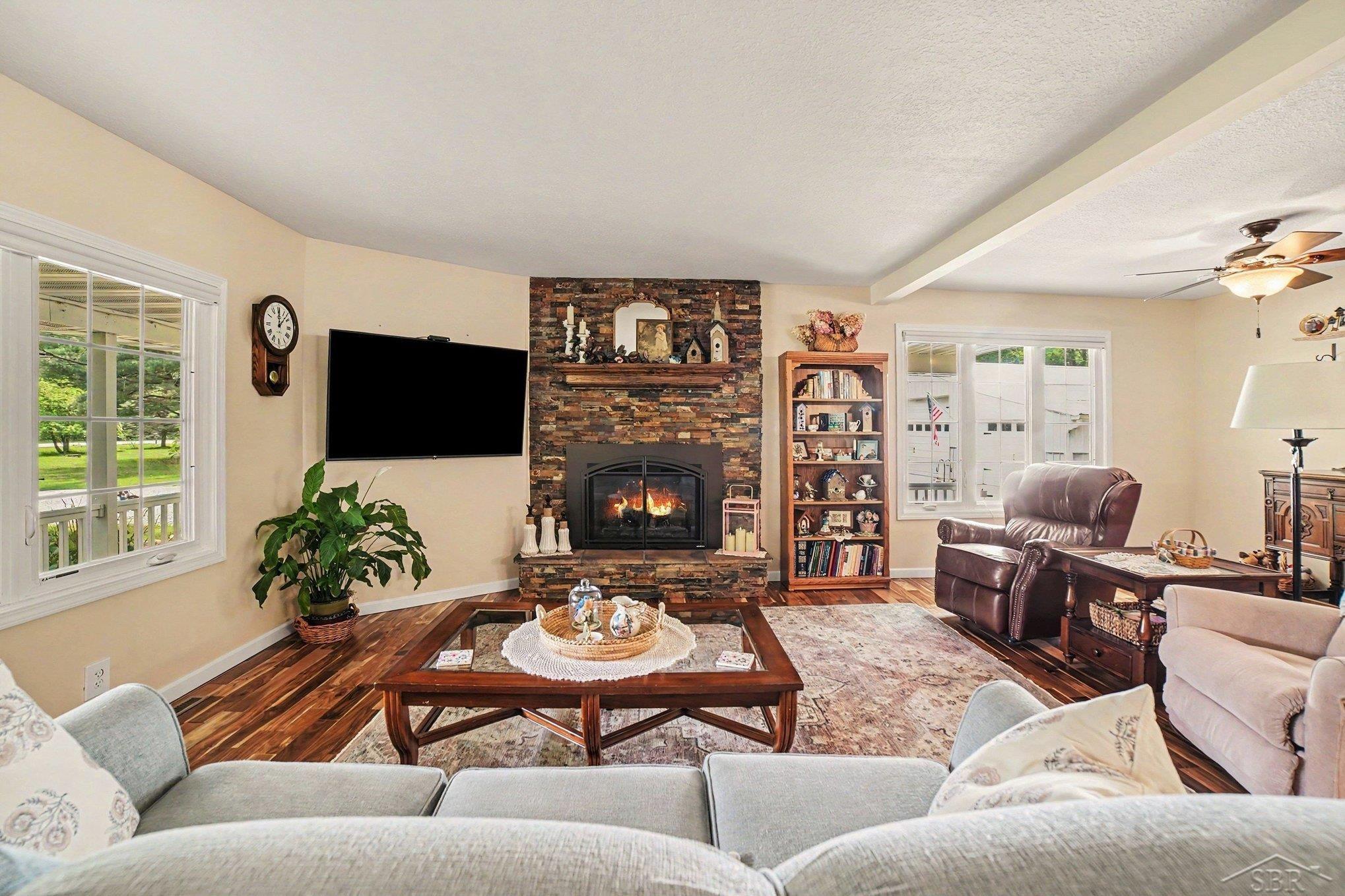 3850 S Fenmore Road Property Photo 12