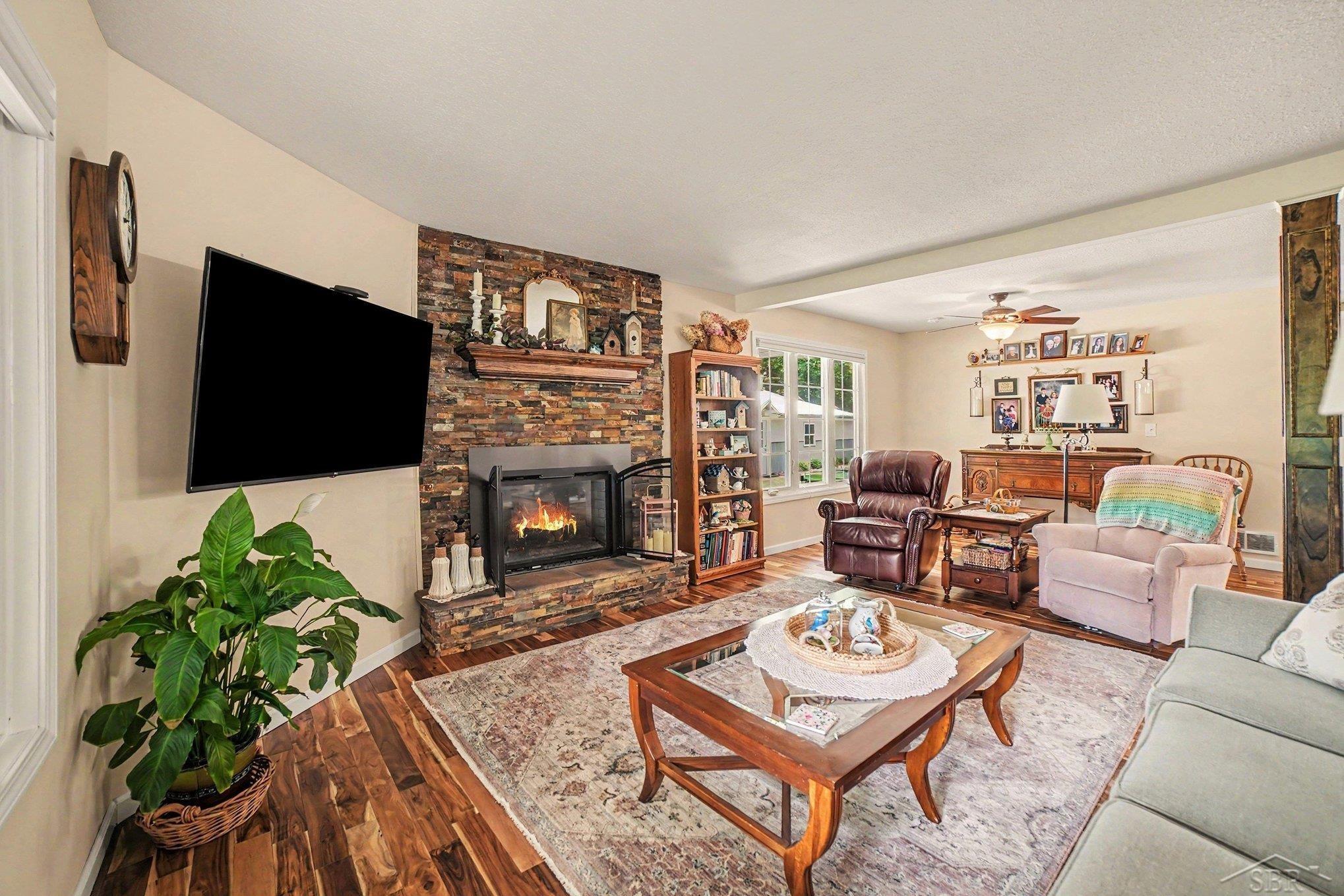 3850 S Fenmore Road Property Photo 13