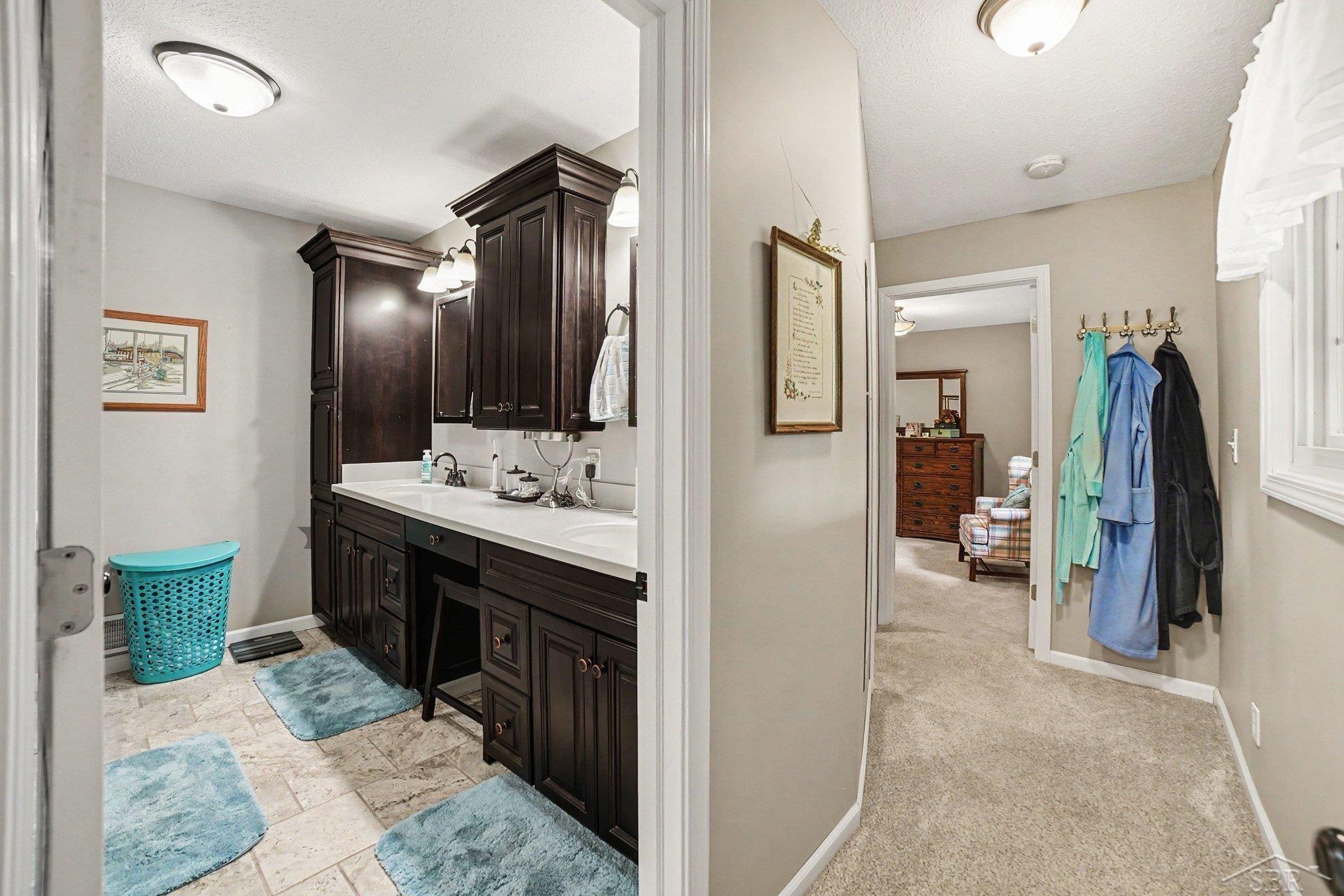 3850 S Fenmore Road Property Photo 15