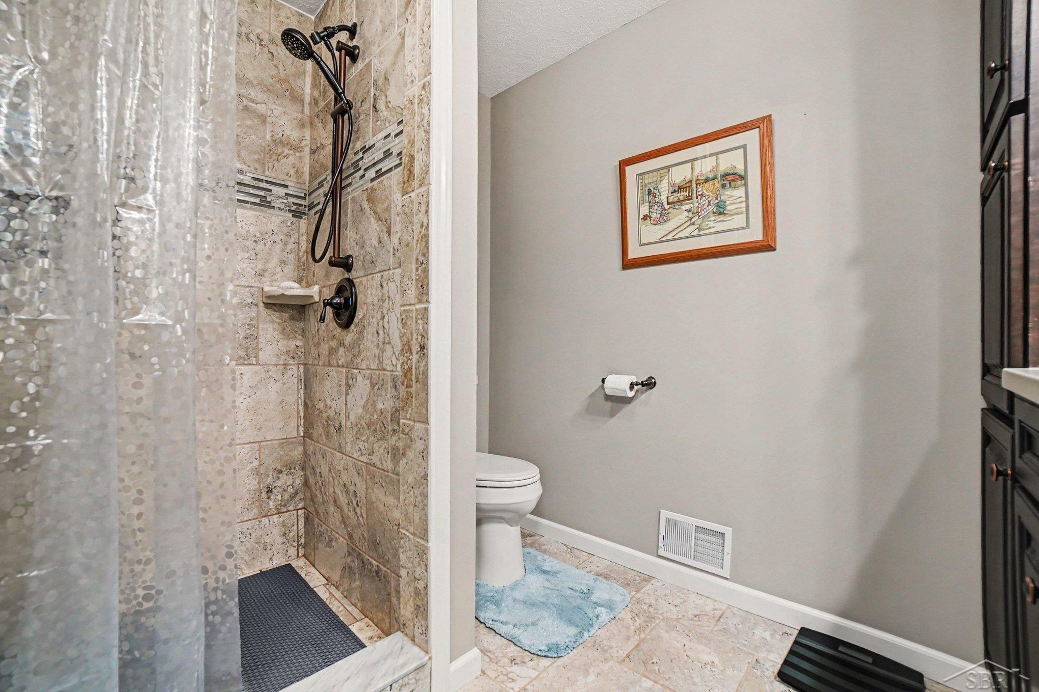 3850 S Fenmore Road Property Photo 16