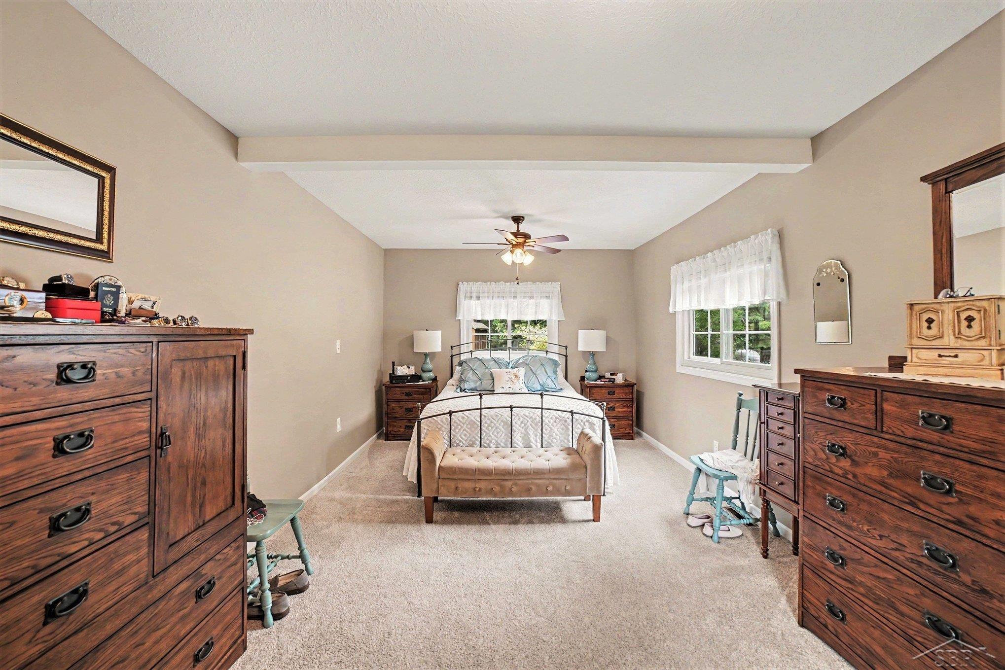3850 S Fenmore Road Property Photo 18