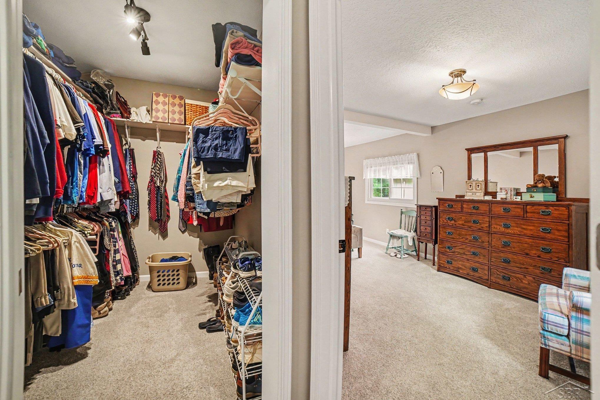 3850 S Fenmore Road Property Photo 19
