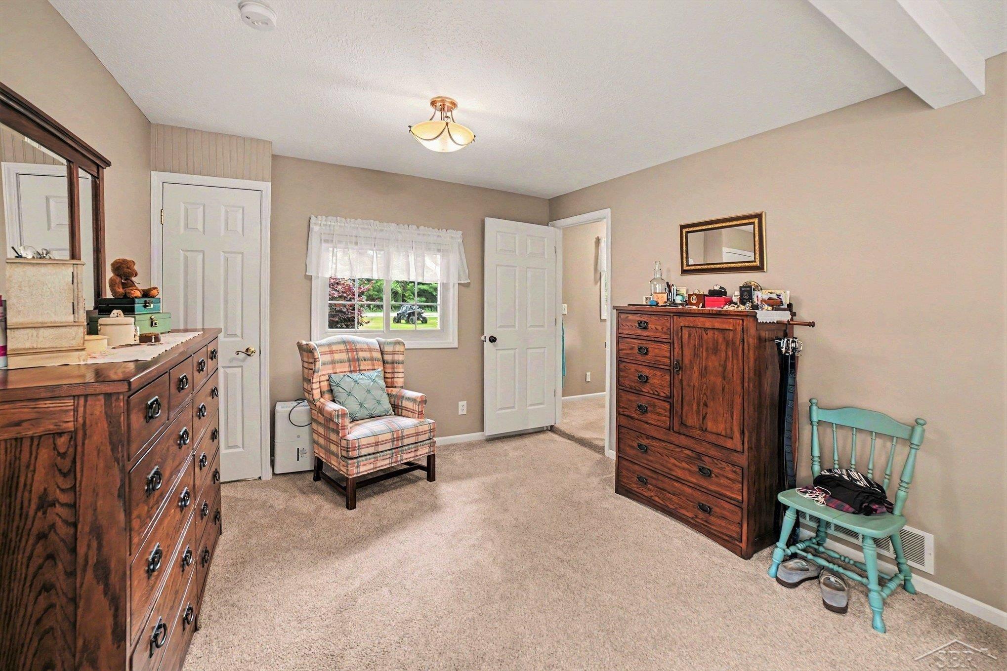 3850 S Fenmore Road Property Photo 22