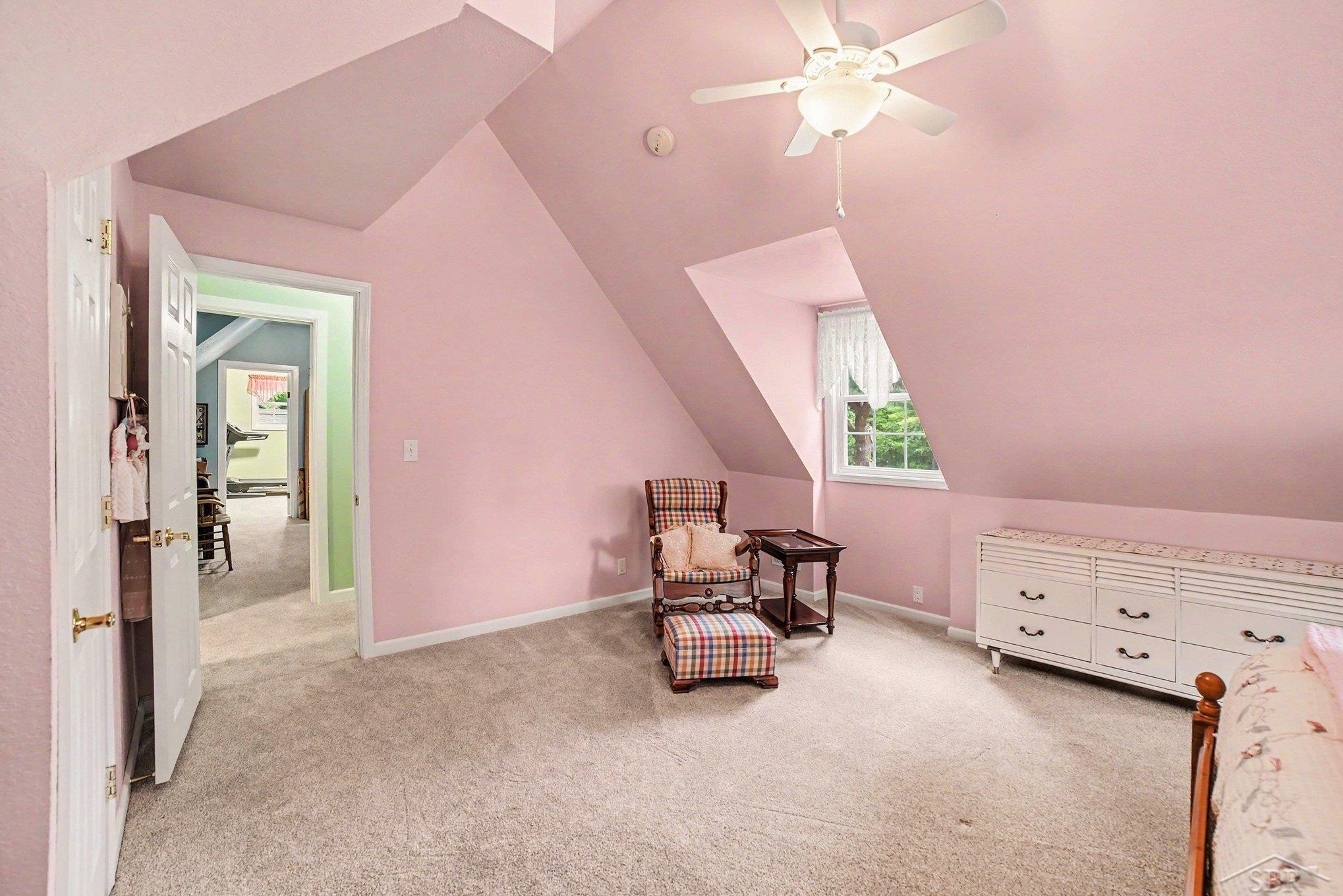 3850 S Fenmore Road Property Photo 23