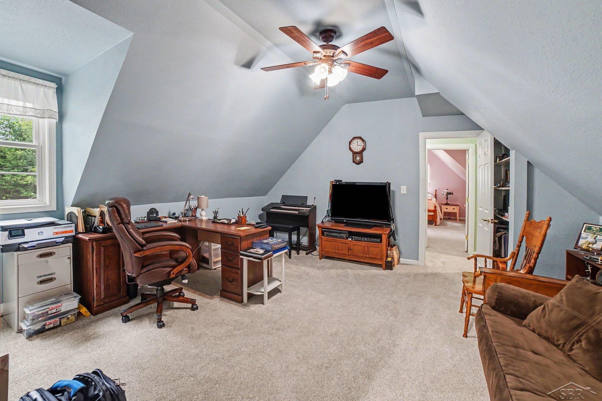 3850 S Fenmore Road Property Photo 24
