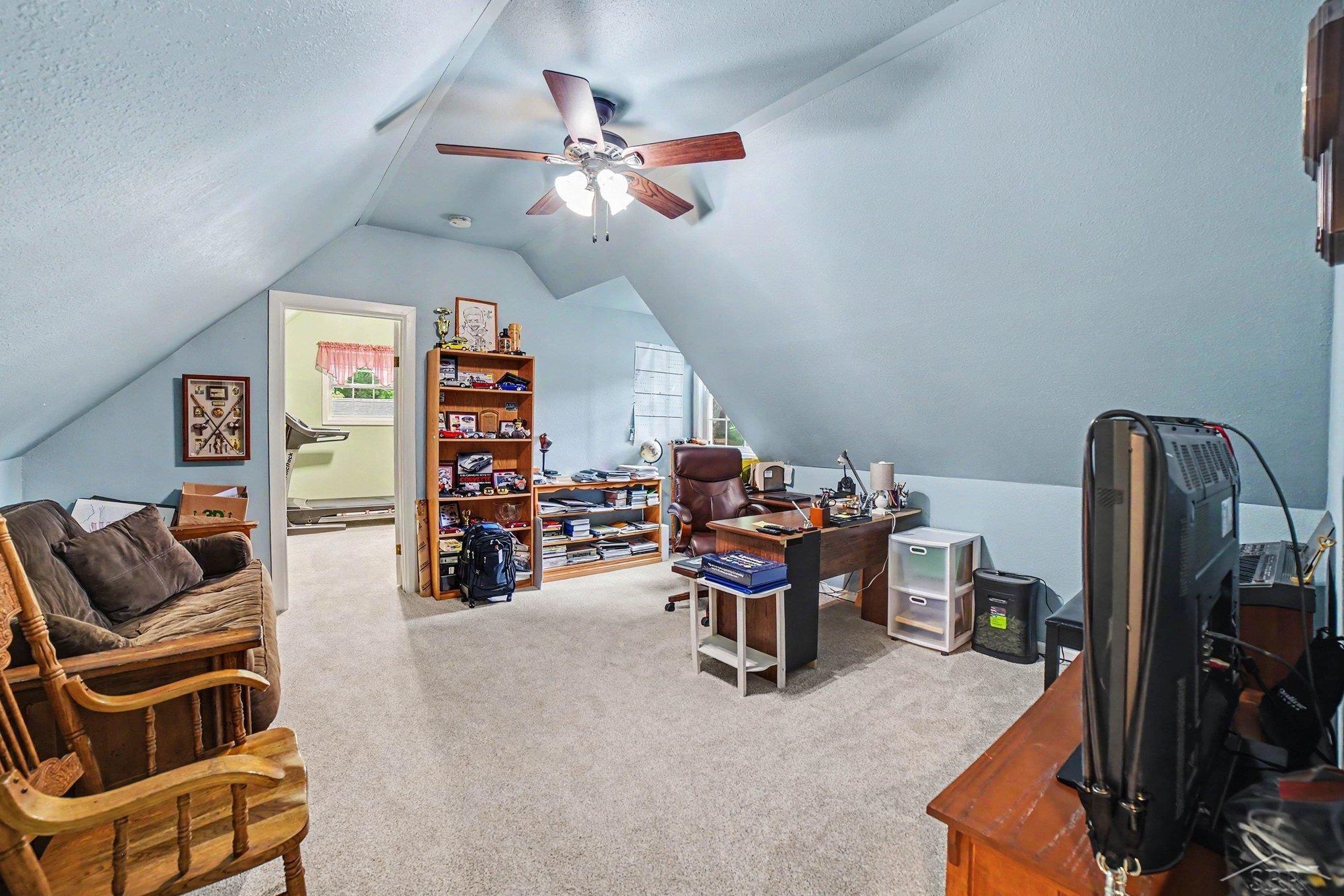 3850 S Fenmore Road Property Photo 26