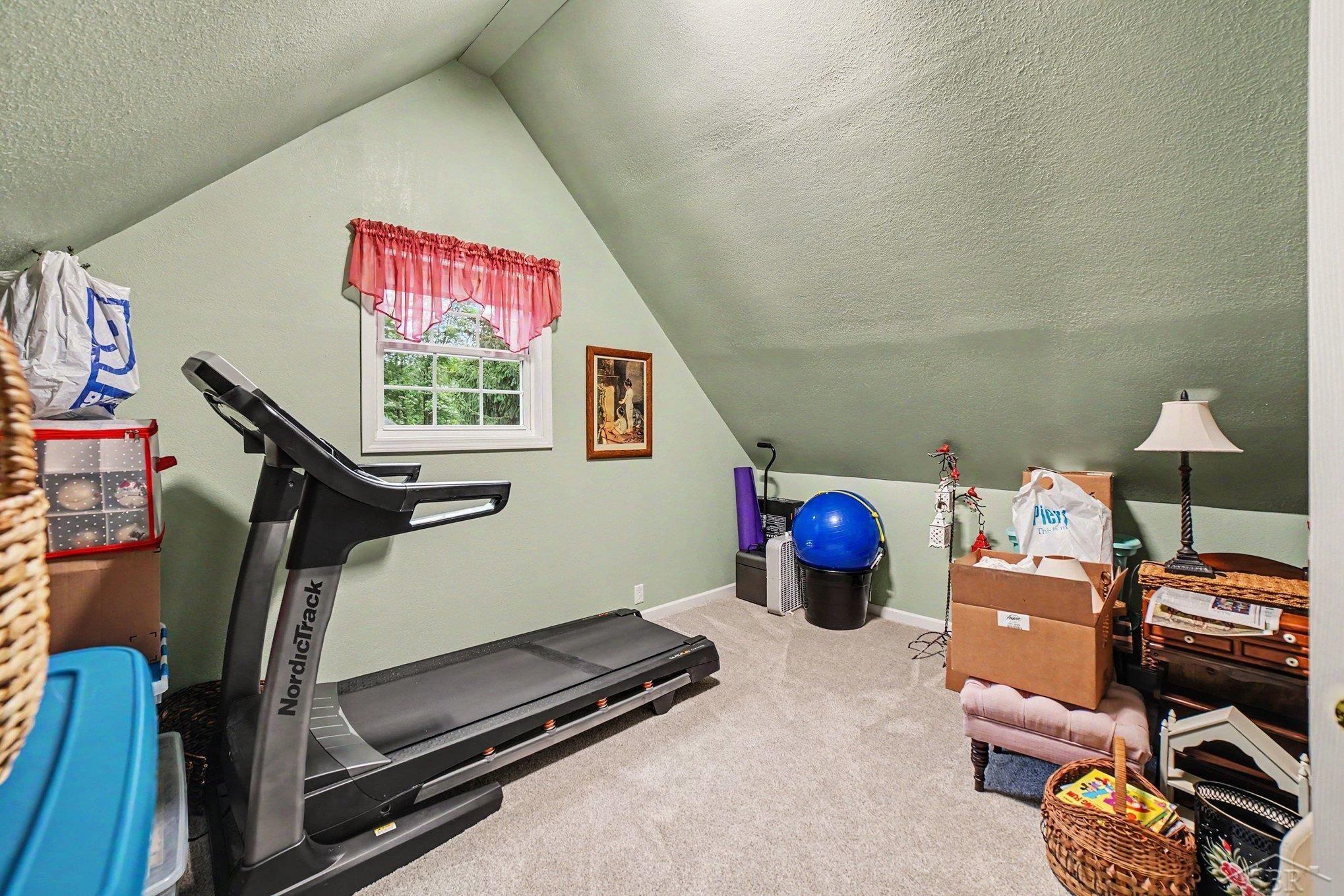 3850 S Fenmore Road Property Photo 27