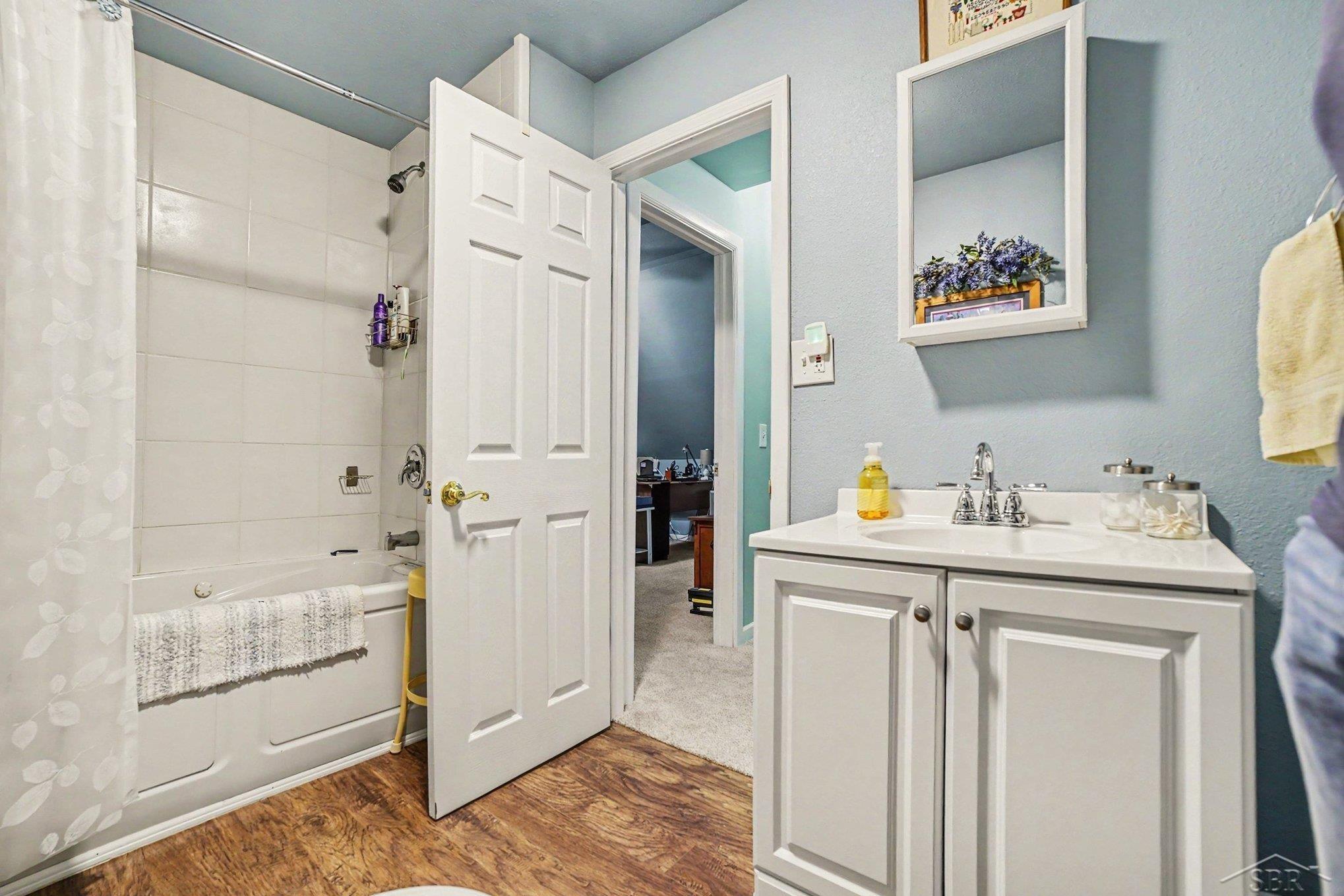 3850 S Fenmore Road Property Photo 28