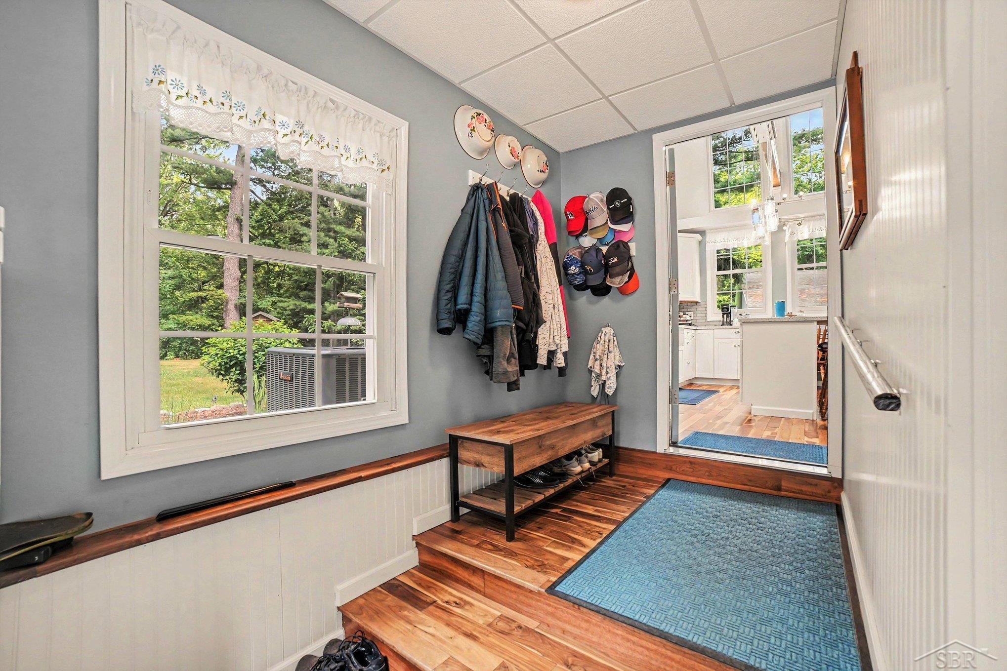 3850 S Fenmore Road Property Photo 31