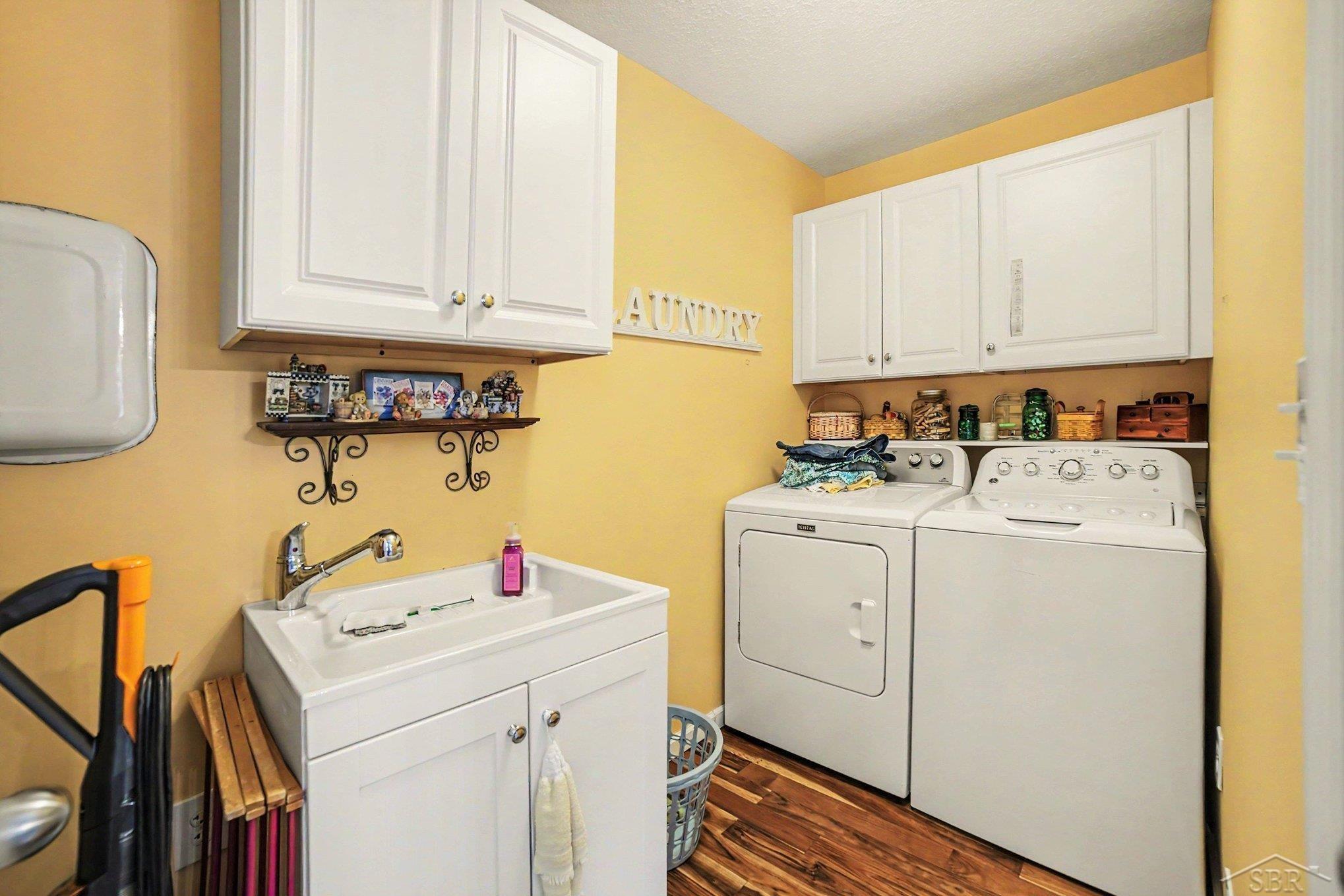 3850 S Fenmore Road Property Photo 32