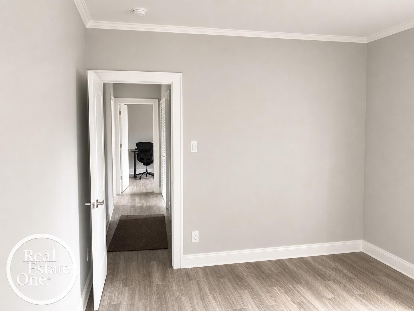 636 Neff Road Property Photo 12