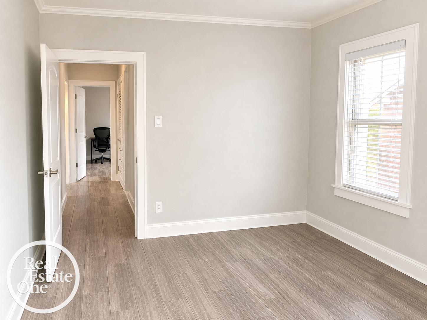 636 Neff Road Property Photo 13
