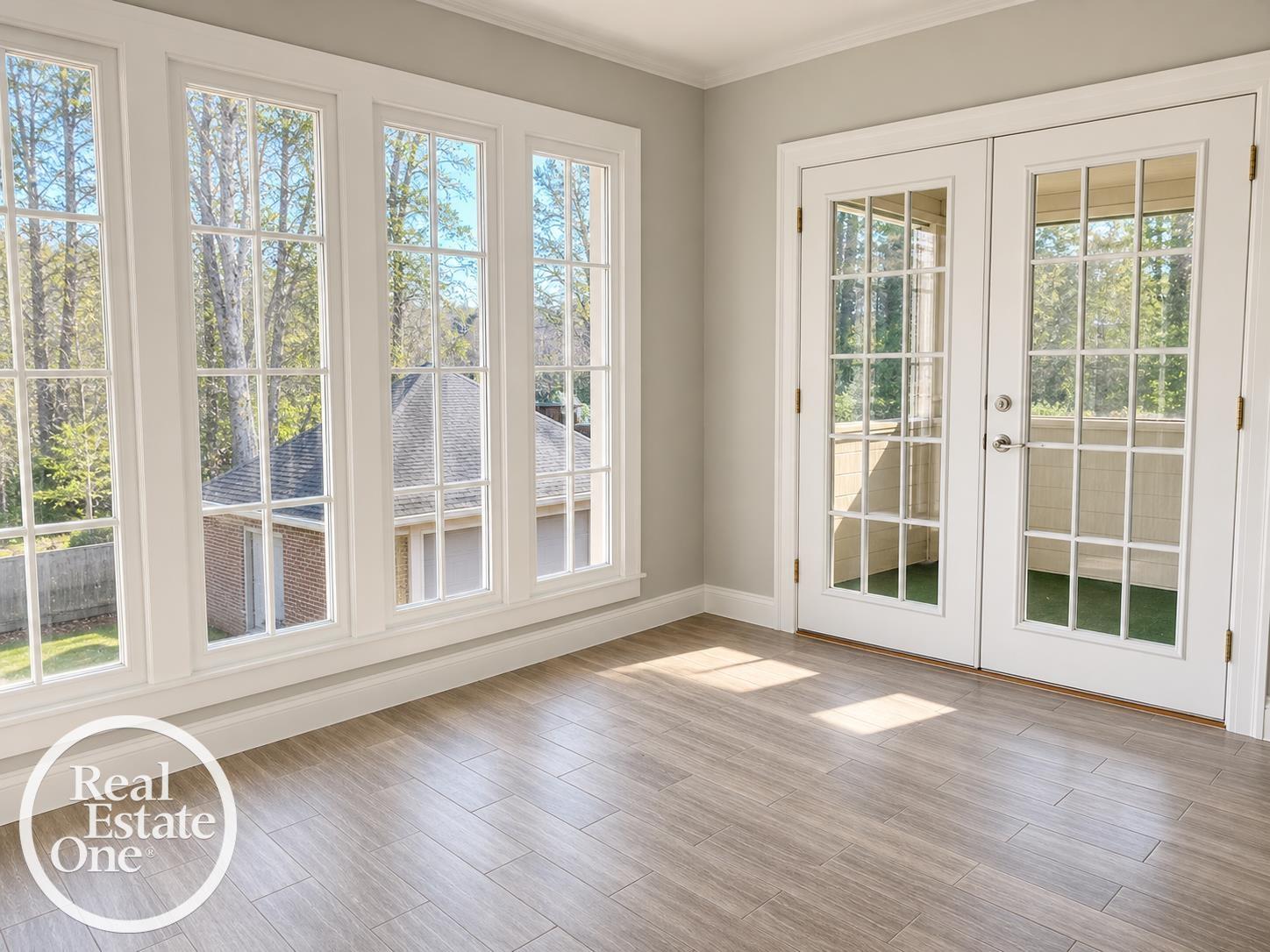 636 Neff Road Property Photo 15