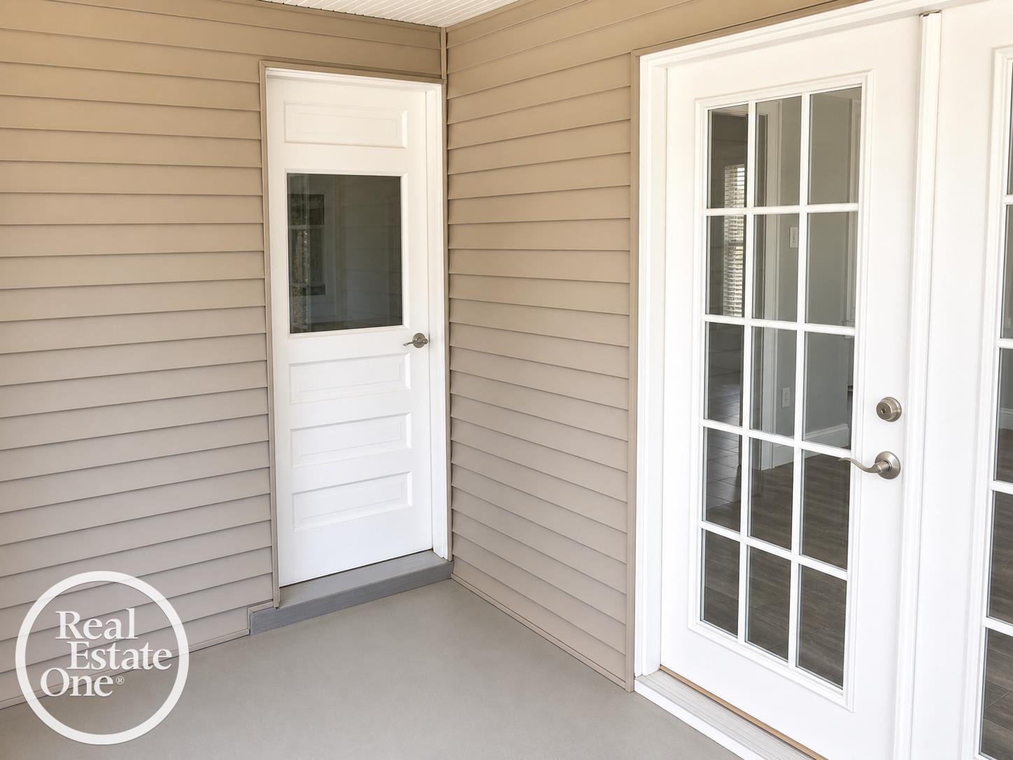 636 Neff Road Property Photo 16