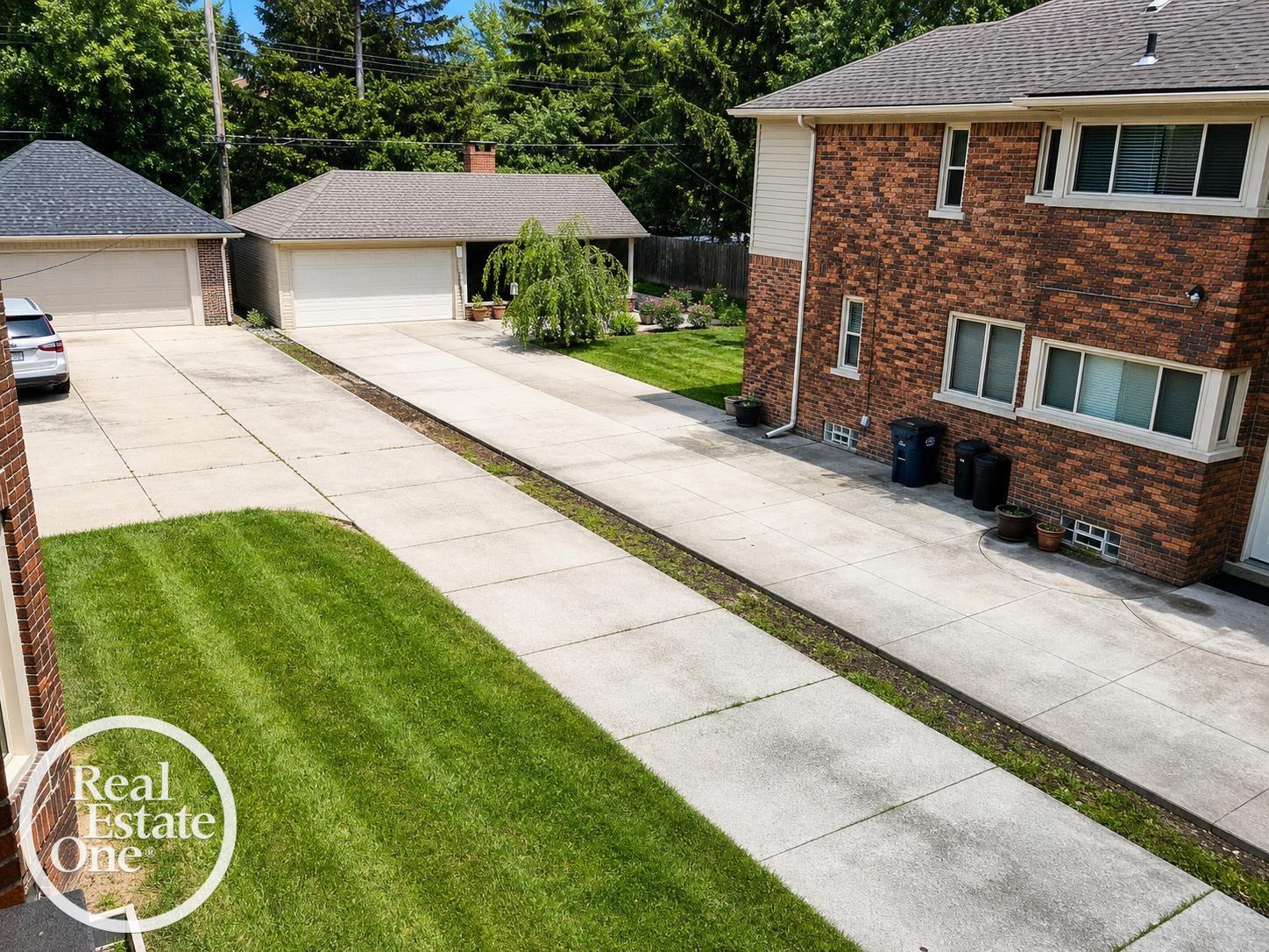 636 Neff Road Property Photo 17