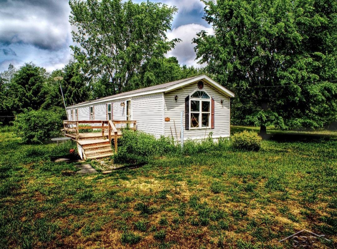 1128 Rashelle Drive Property Photo 1