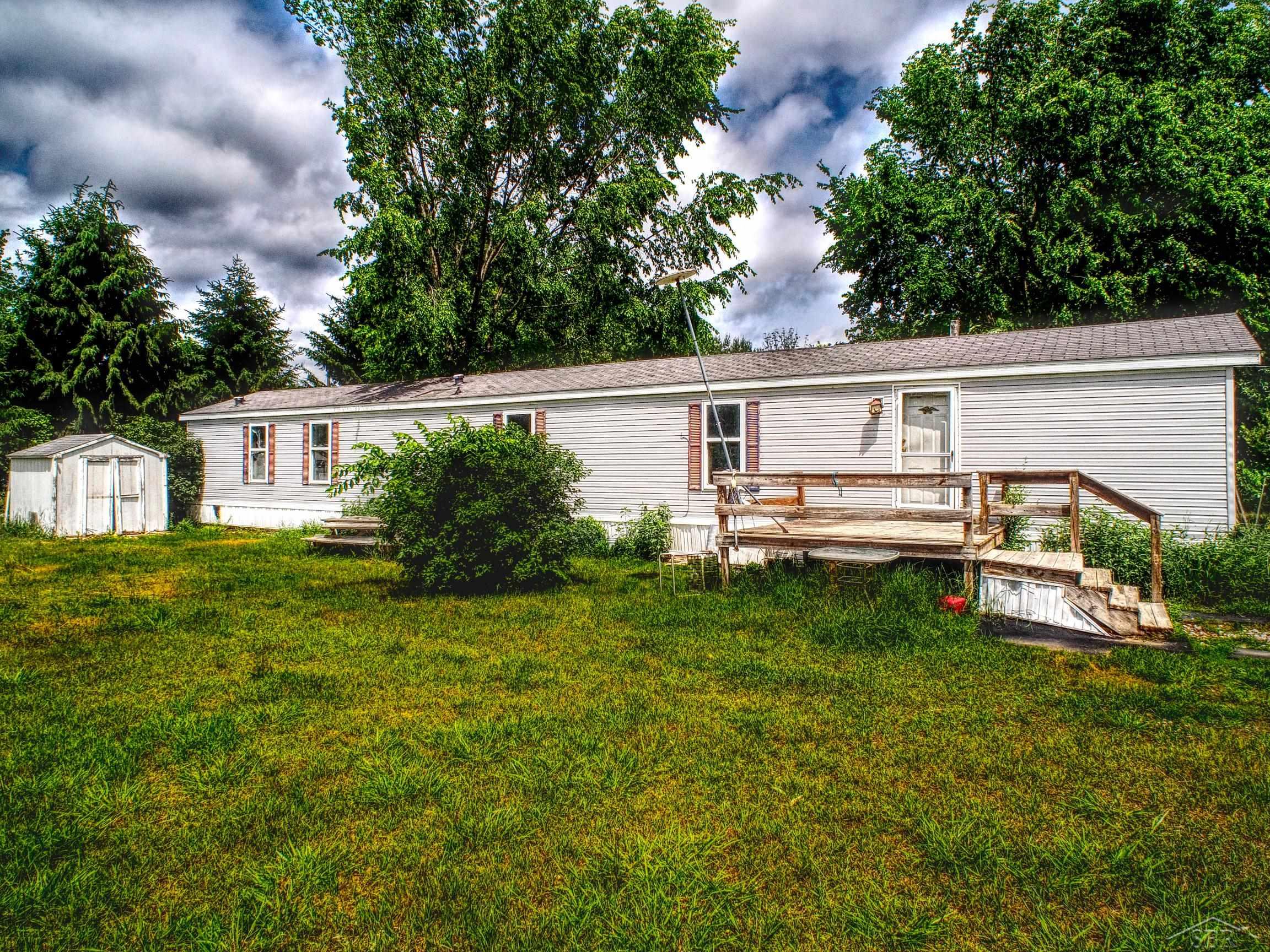 1128 Rashelle Drive Property Photo 3