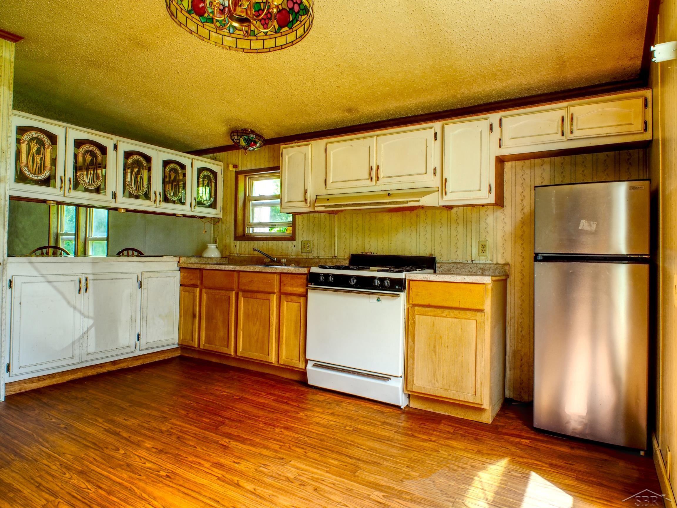 1128 Rashelle Drive Property Photo 5