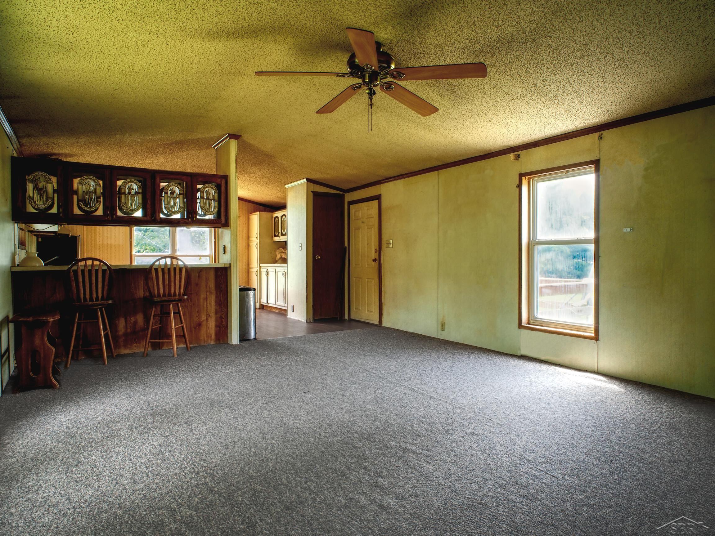 1128 Rashelle Drive Property Photo 10