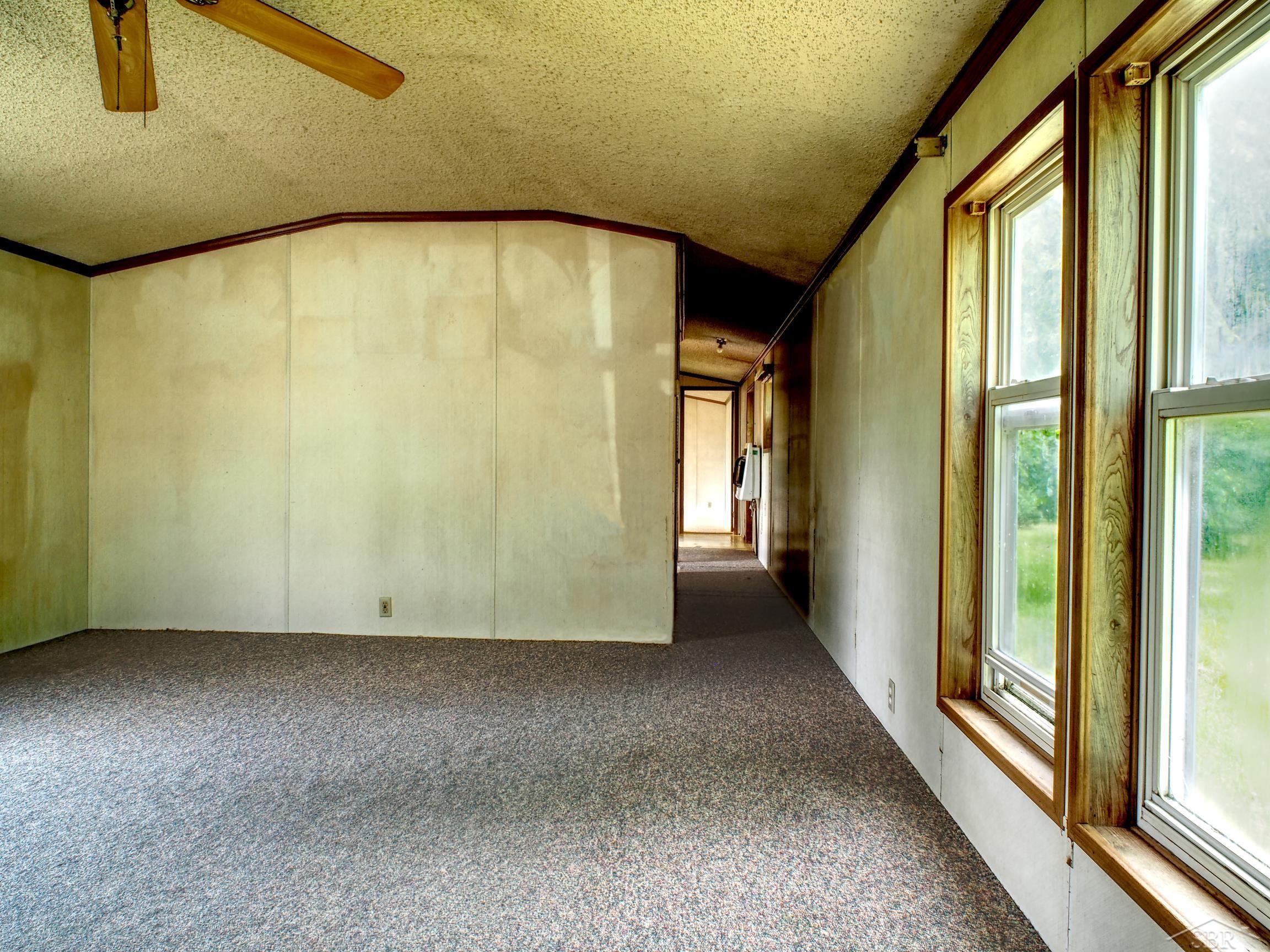 1128 Rashelle Drive Property Photo 11