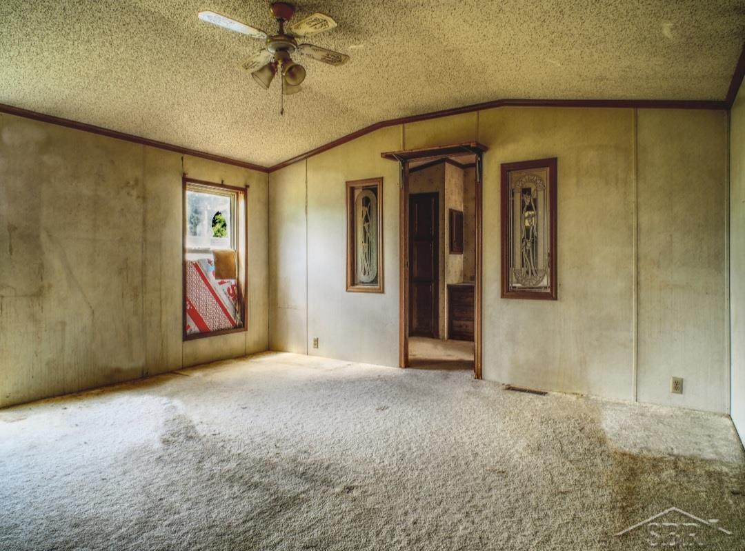 1128 Rashelle Drive Property Photo 12