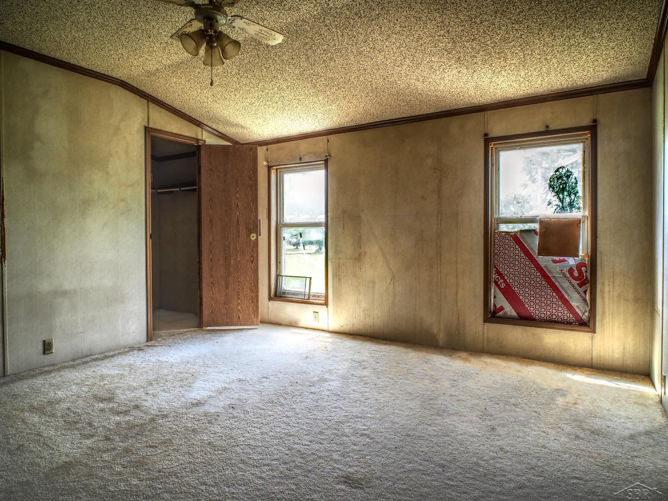1128 Rashelle Drive Property Photo 13