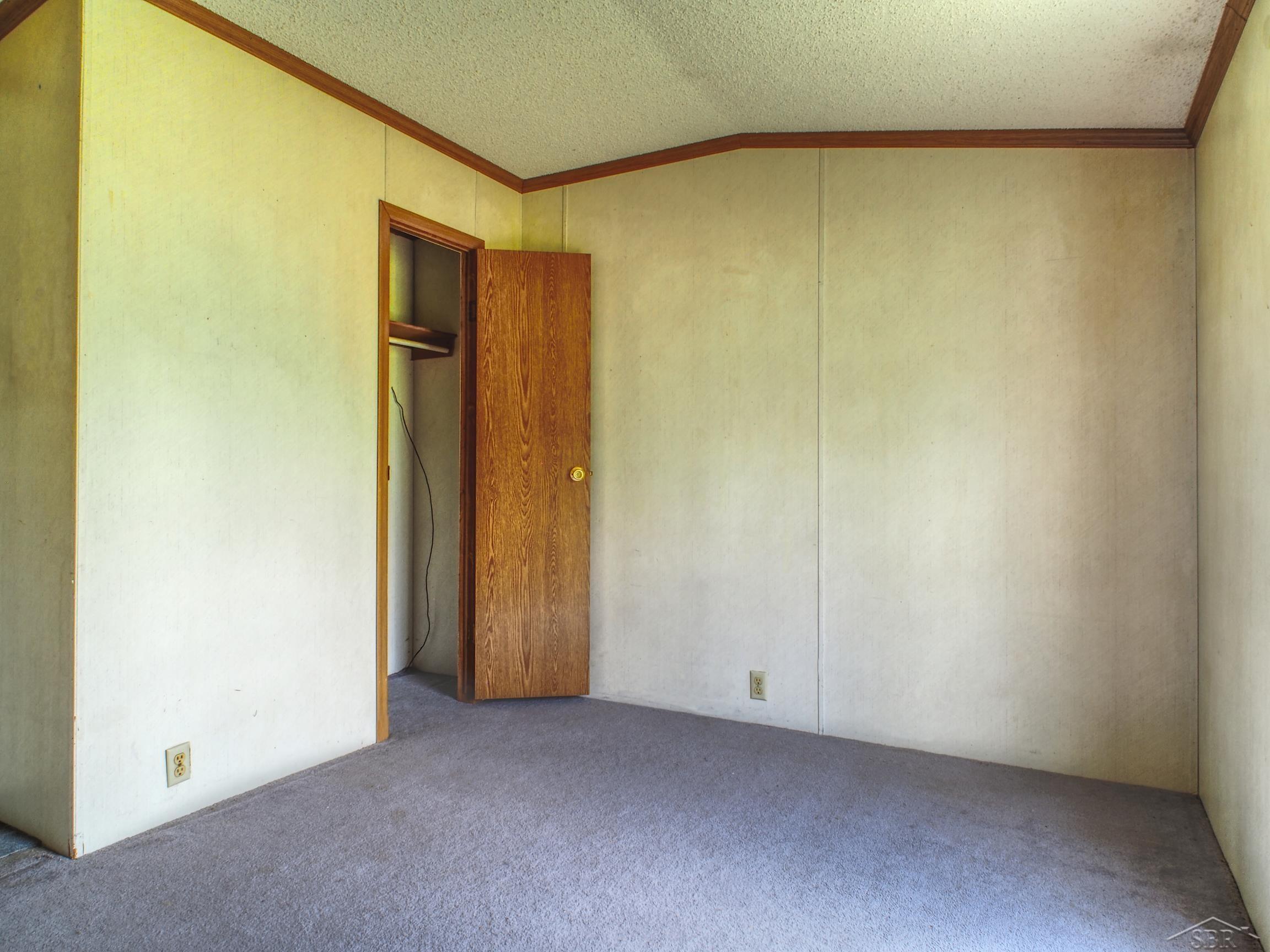 1128 Rashelle Drive Property Photo 17