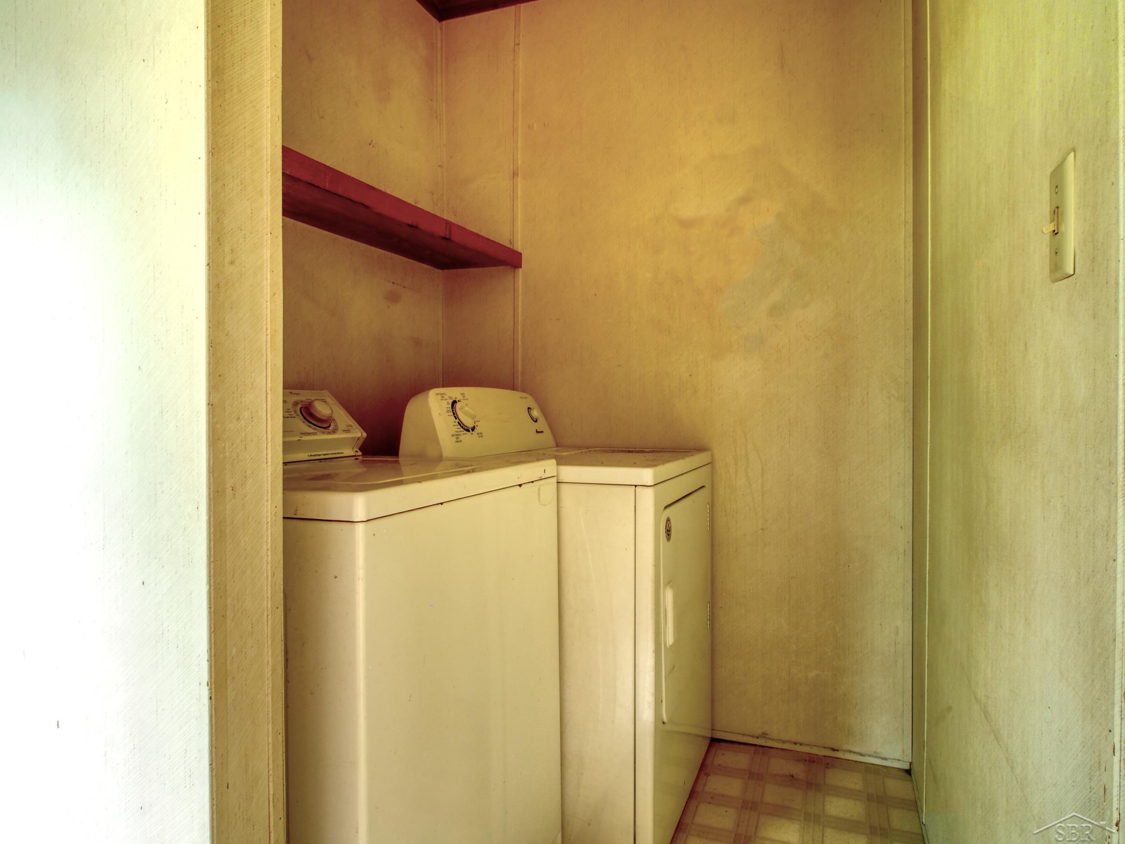 1128 Rashelle Drive Property Photo 18