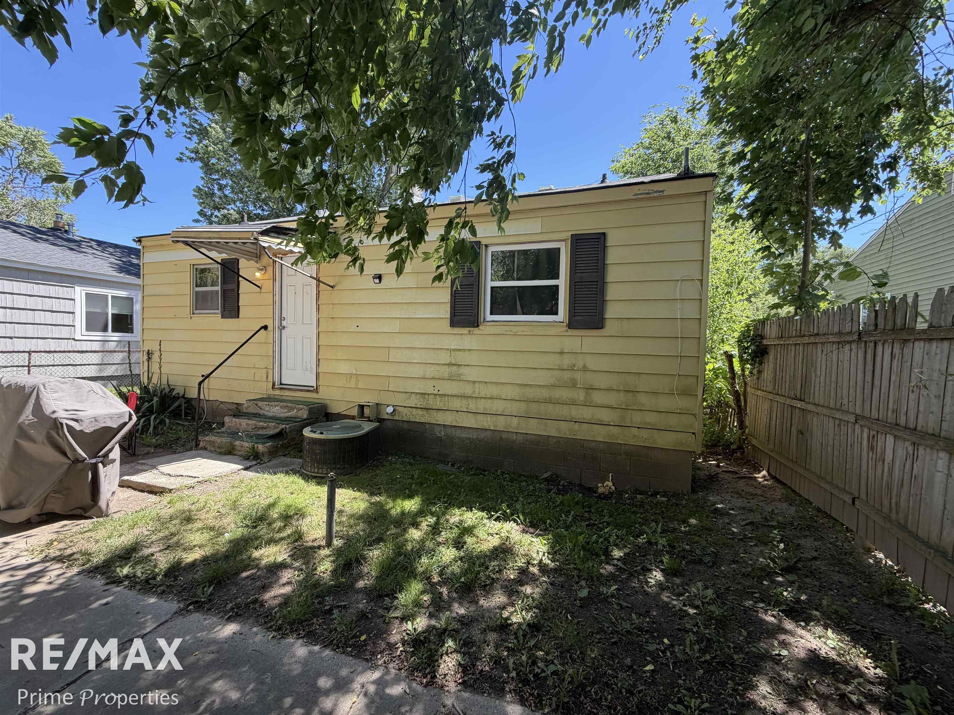 4051 Oconnor Road Property Photo 4