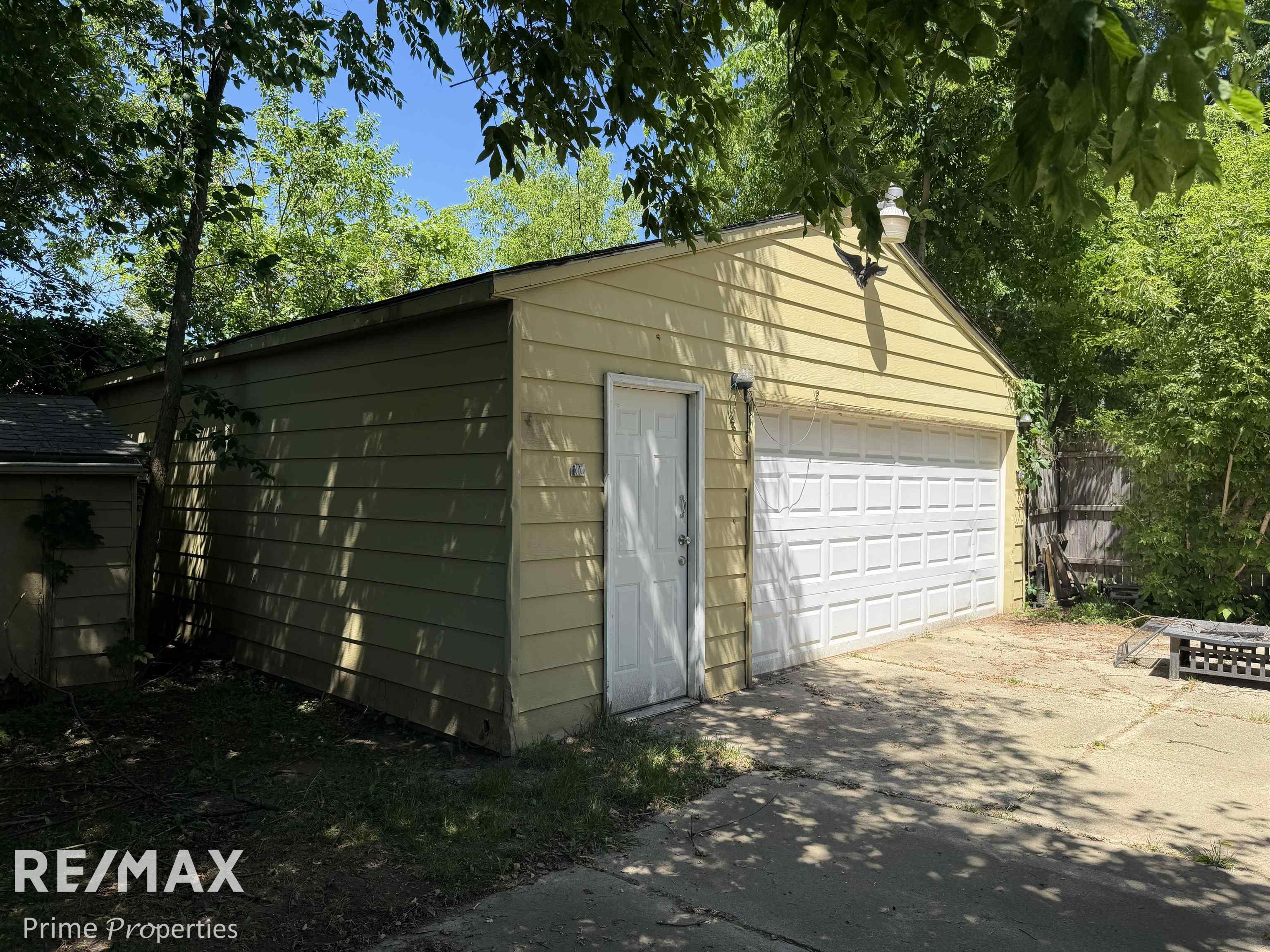 4051 Oconnor Road Property Photo 5