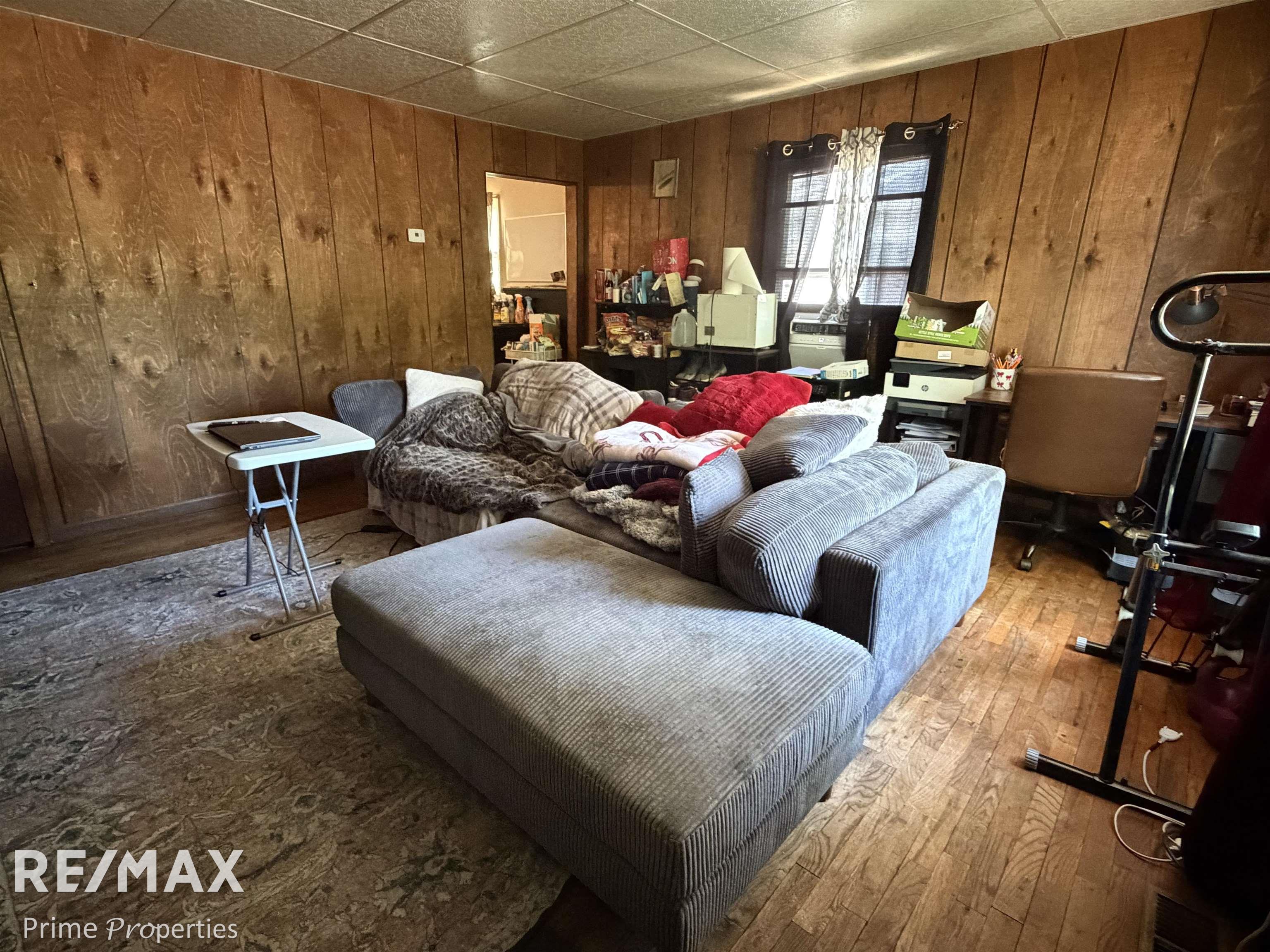 4051 Oconnor Road Property Photo 6