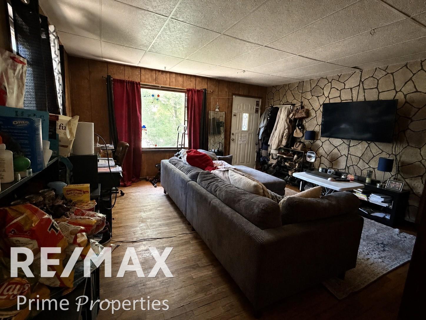 4051 Oconnor Road Property Photo 7