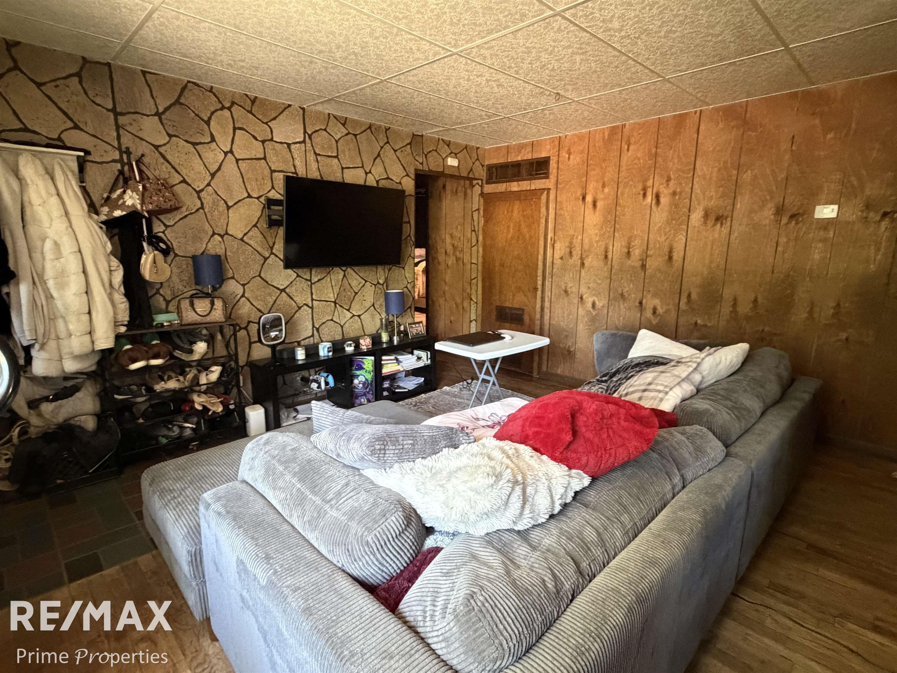 4051 Oconnor Road Property Photo 8