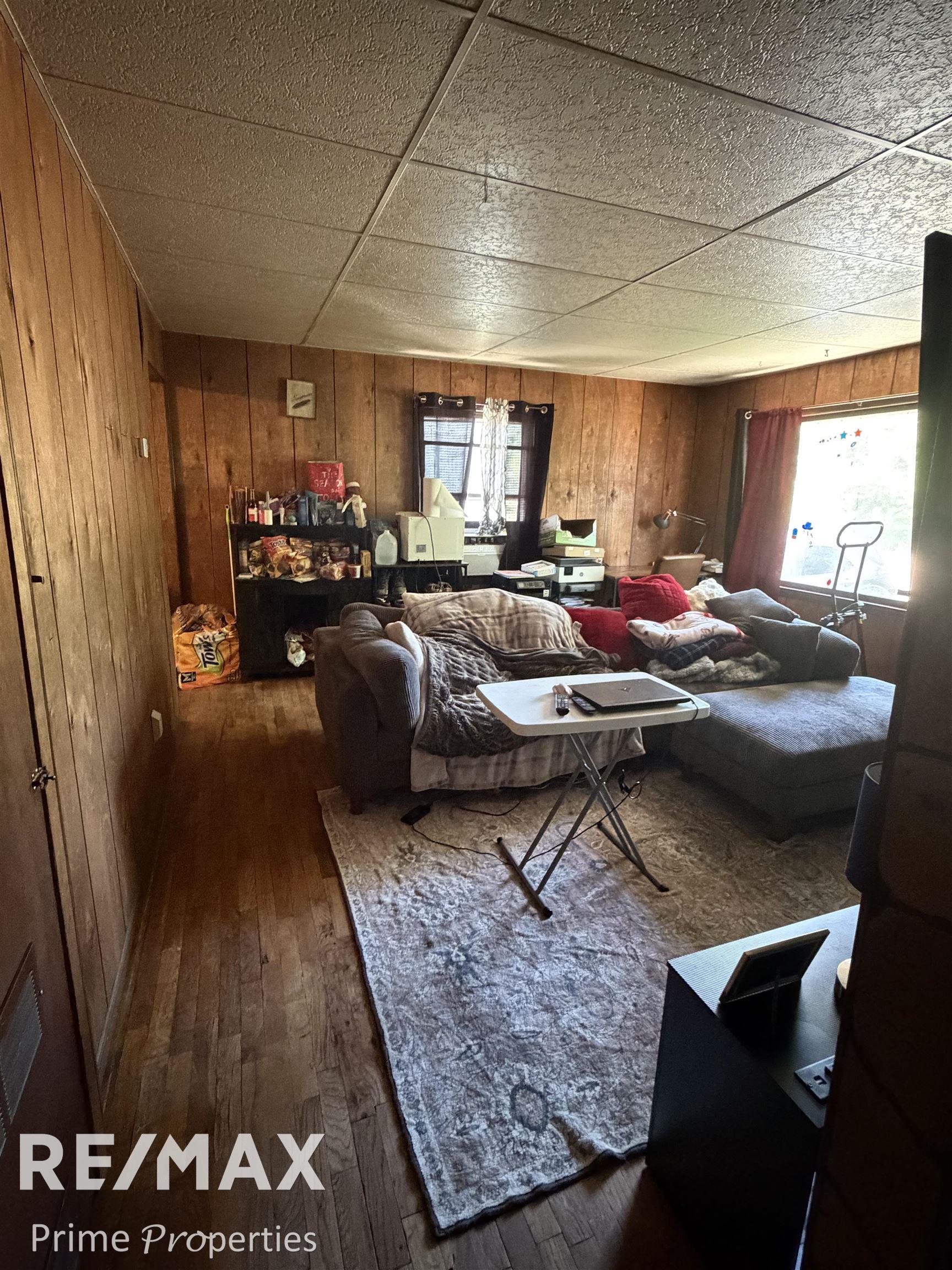 4051 Oconnor Road Property Photo 9
